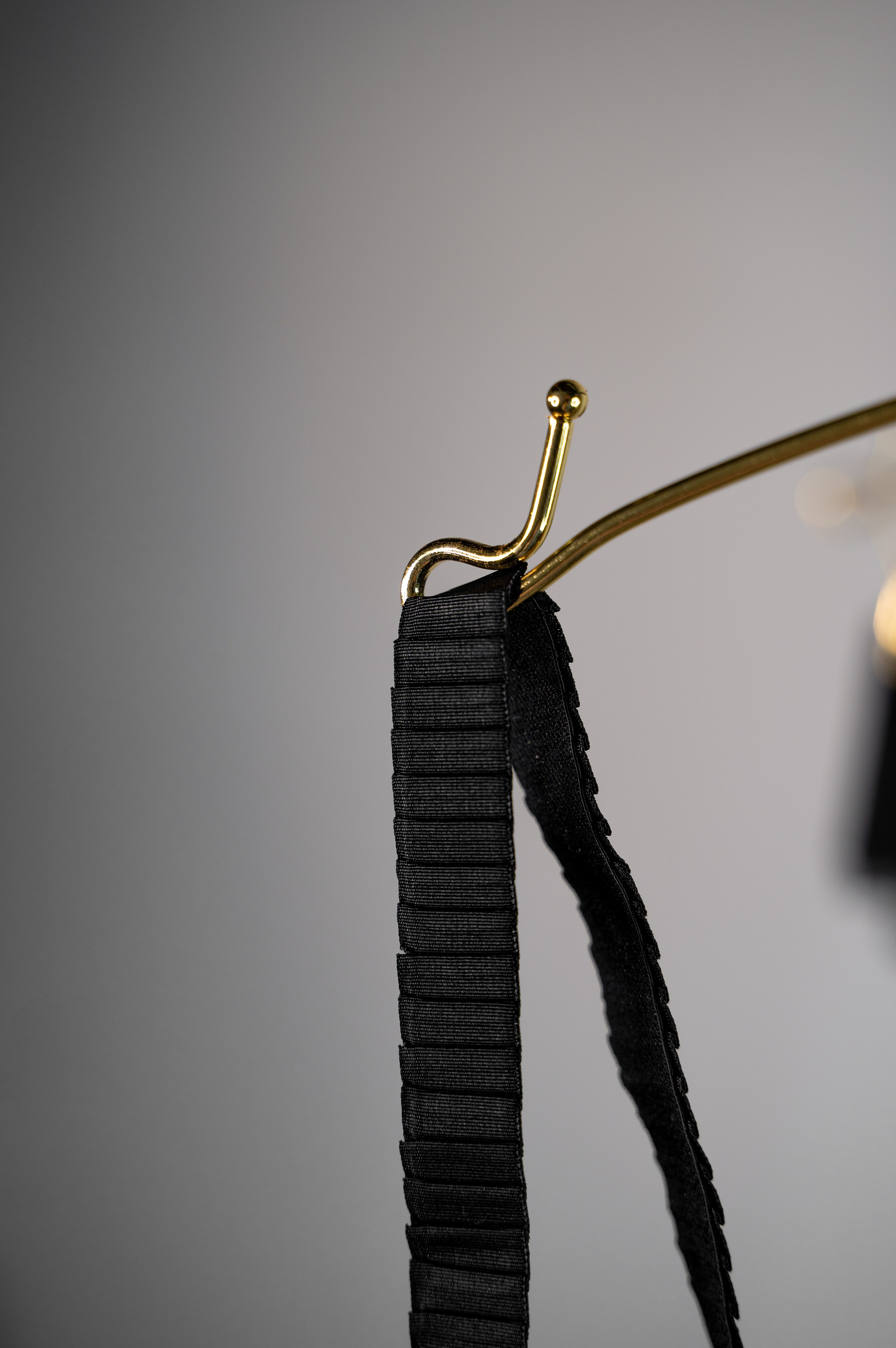 съемка для брендов. съемка для бренда нижнего белья, нижнее белье купить Минск, женско нижнее белье, бизнес, милавица, браво, белье браво, нижнее белье Минск, нижнее белье Беларусь, фотограф Минск, съемка для инстаграм, марк вормэль, красивое женское белье, кружевное белье, бюстье, трусы женские, съемка для валдбериз, wildberries, ozon, плюс сайт, ретушер Минск, смм, визуал для инстаграм, фотограф бля брендов, съемка брендов,