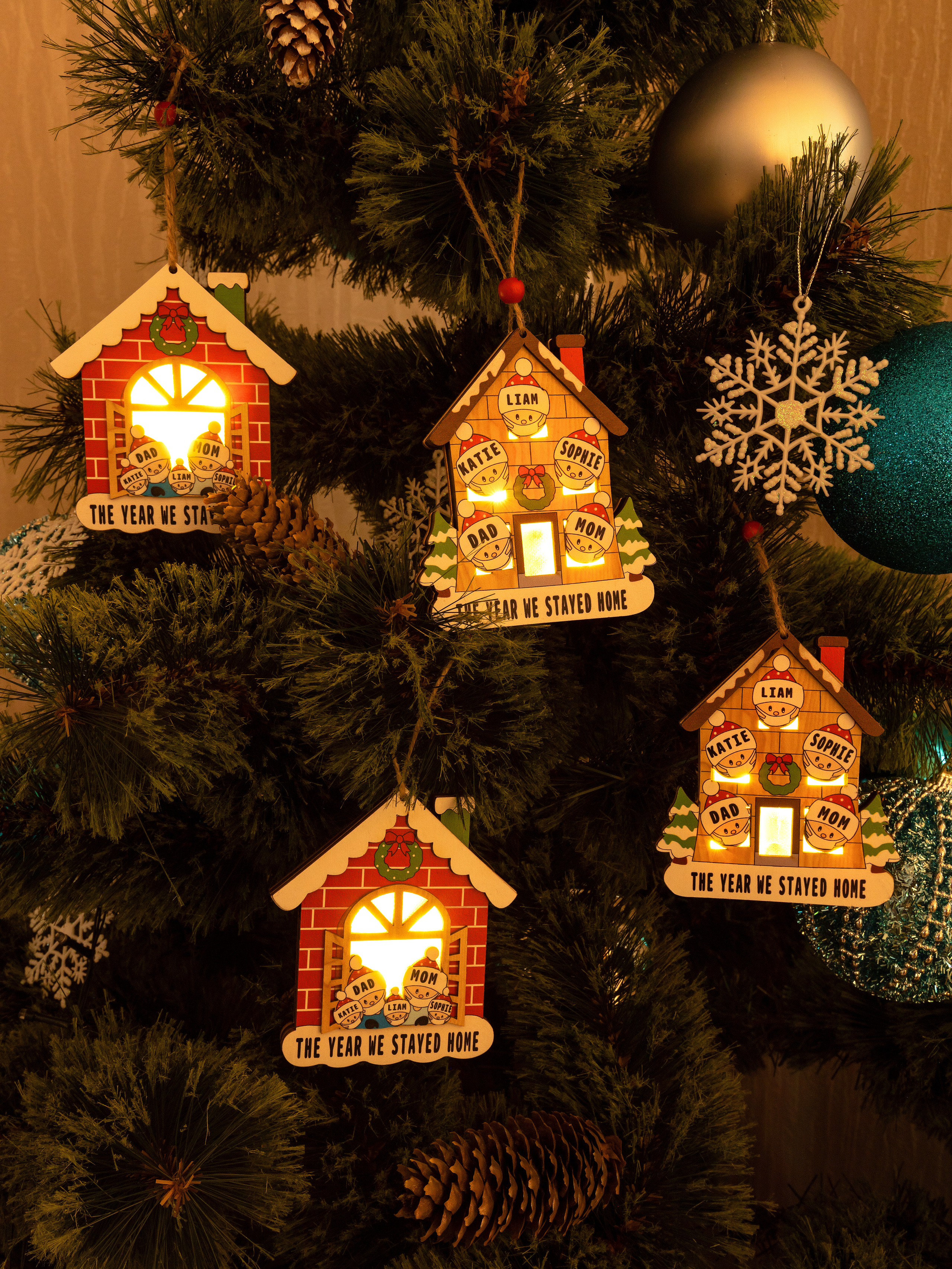 Съемка предметная, новогодние игрушки. Фотограф в Туле Крупский АнДРей. Фотостудия «КАДР71» в Туле