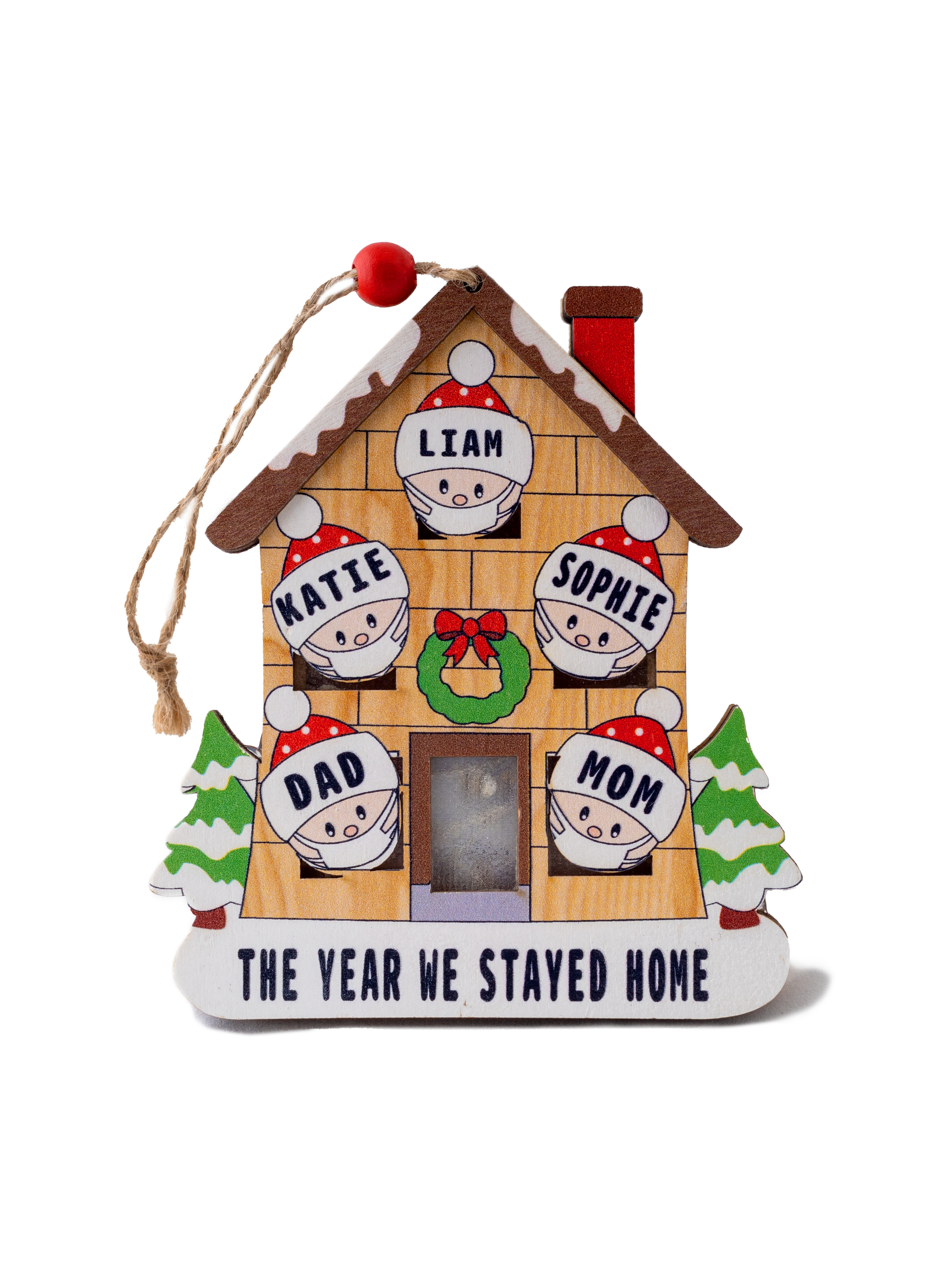 Съемка предметная, новогодние игрушки. Фотограф в Туле Крупский АнДРей. Фотостудия «КАДР71» в Туле