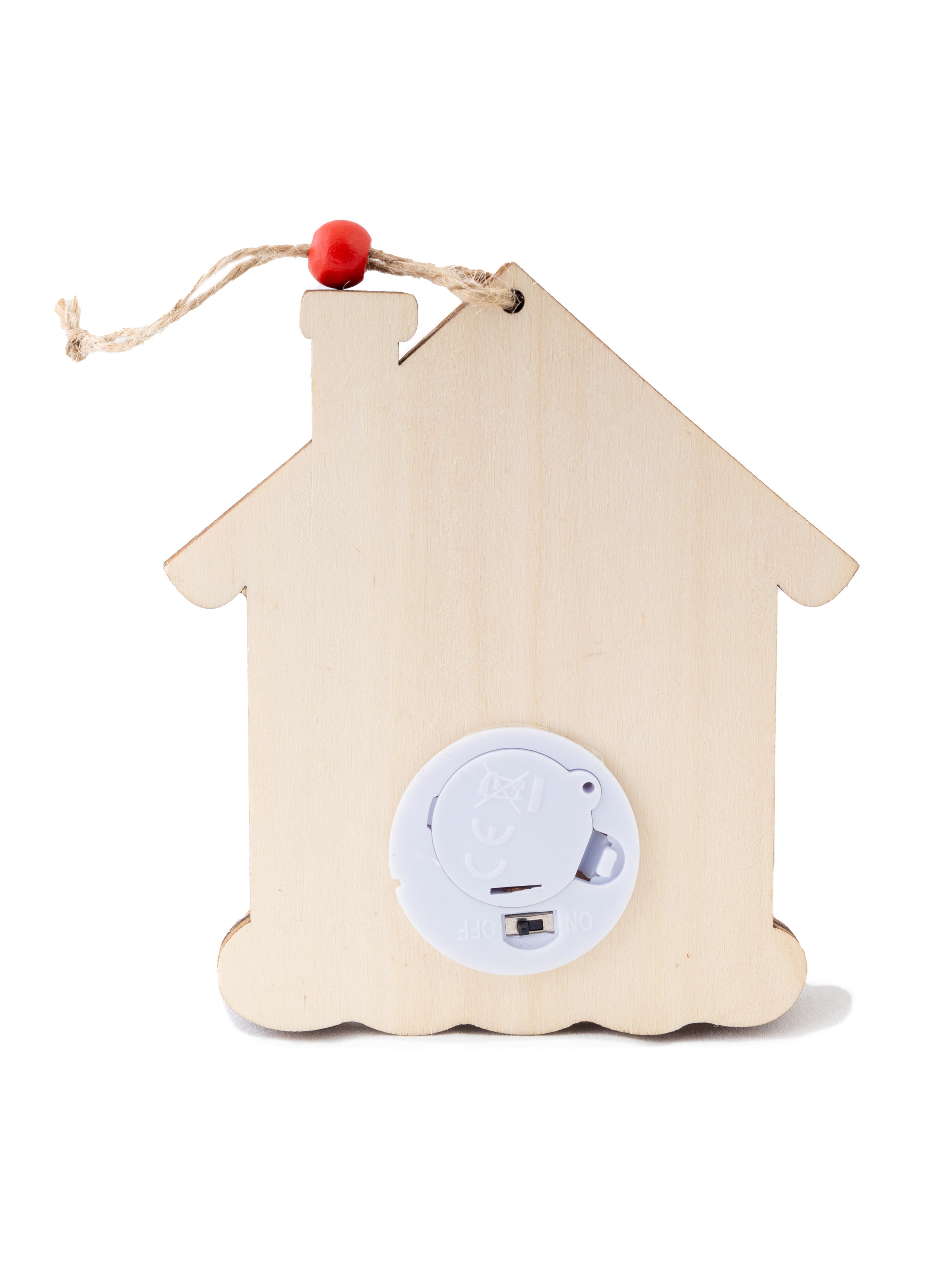 Съемка предметная, новогодние игрушки. Фотограф в Туле Крупский АнДРей. Фотостудия «КАДР71» в Туле