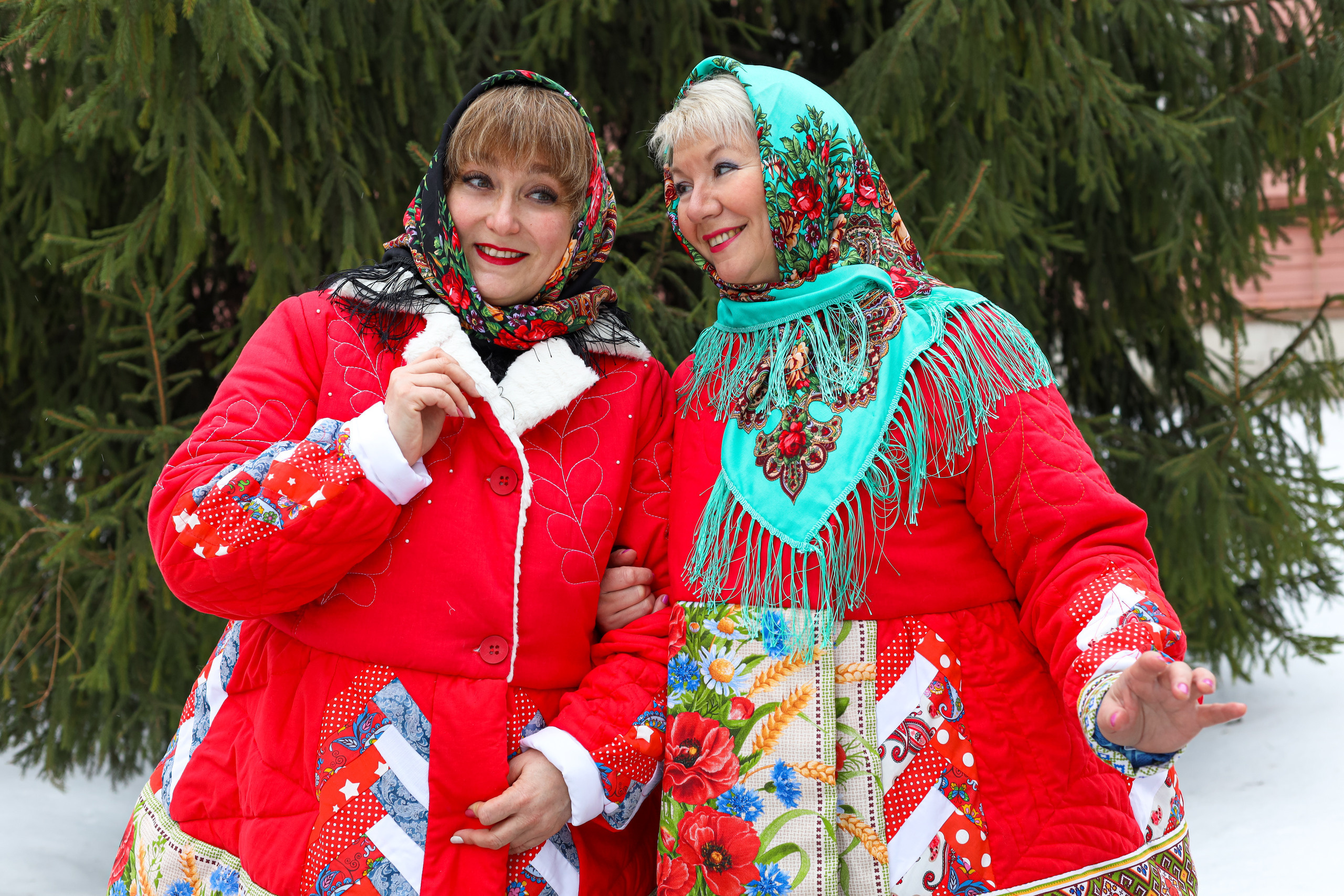 Съемка одежды в историческом интерьере. Фотограф в Туле Крупский АнДРей. Фотостудия «КАДР71» в Туле