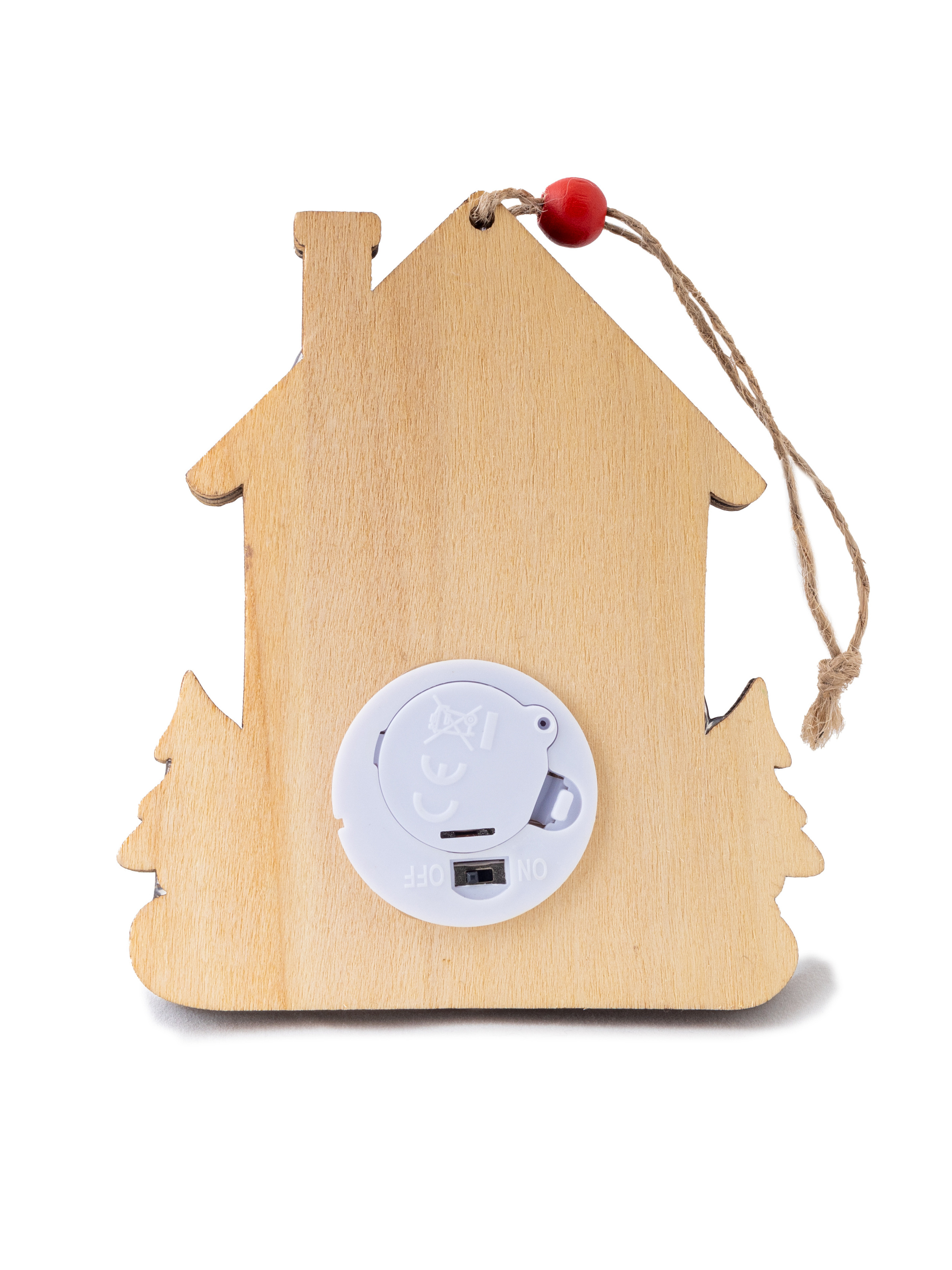 Съемка предметная, новогодние игрушки. Фотограф в Туле Крупский АнДРей. Фотостудия «КАДР71» в Туле