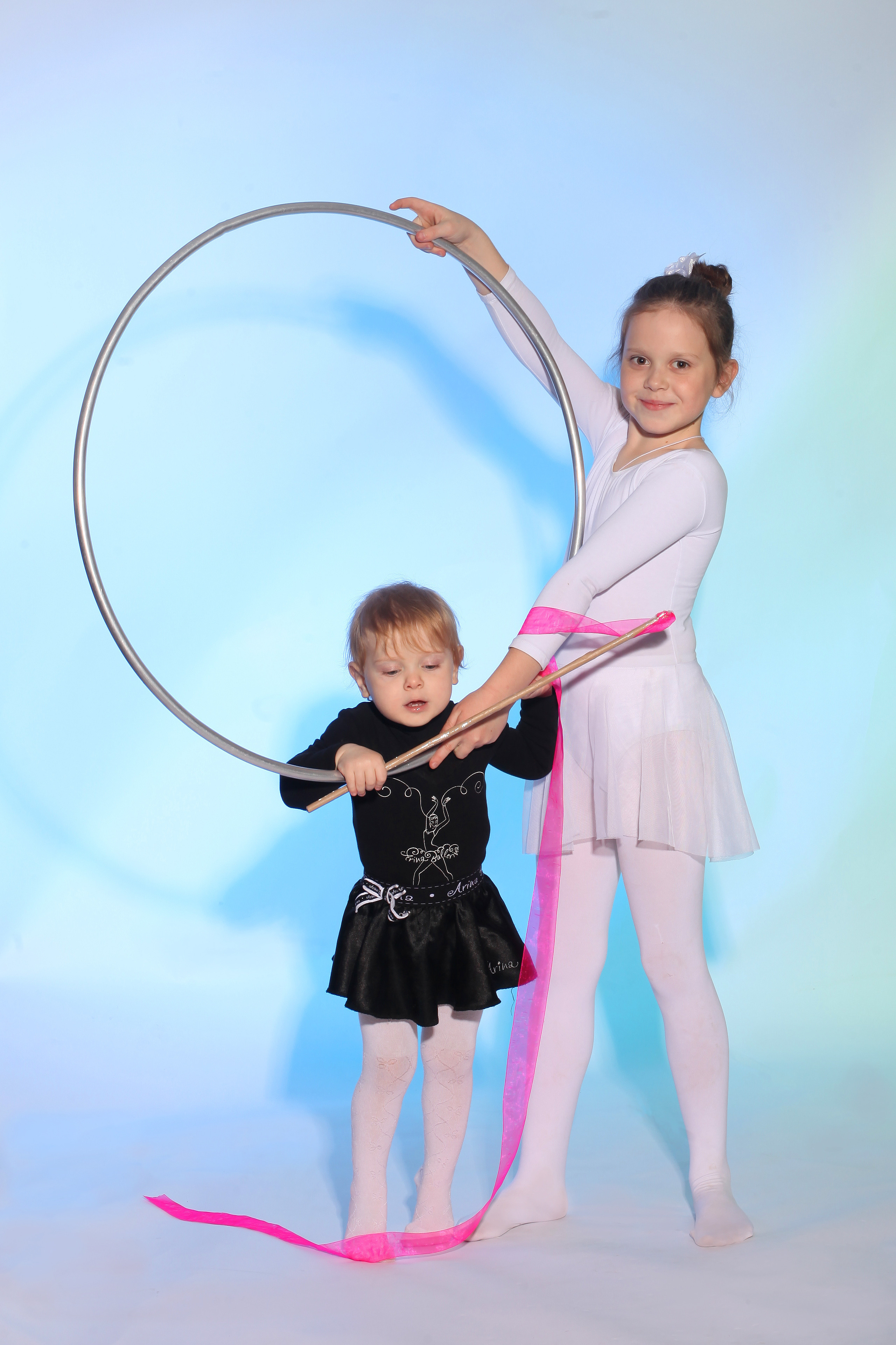 Фотосъемка с импульсным студийным светом. Фотограф в Туле Крупский АнДРей. Фотостудия «КАДР71» в Туле