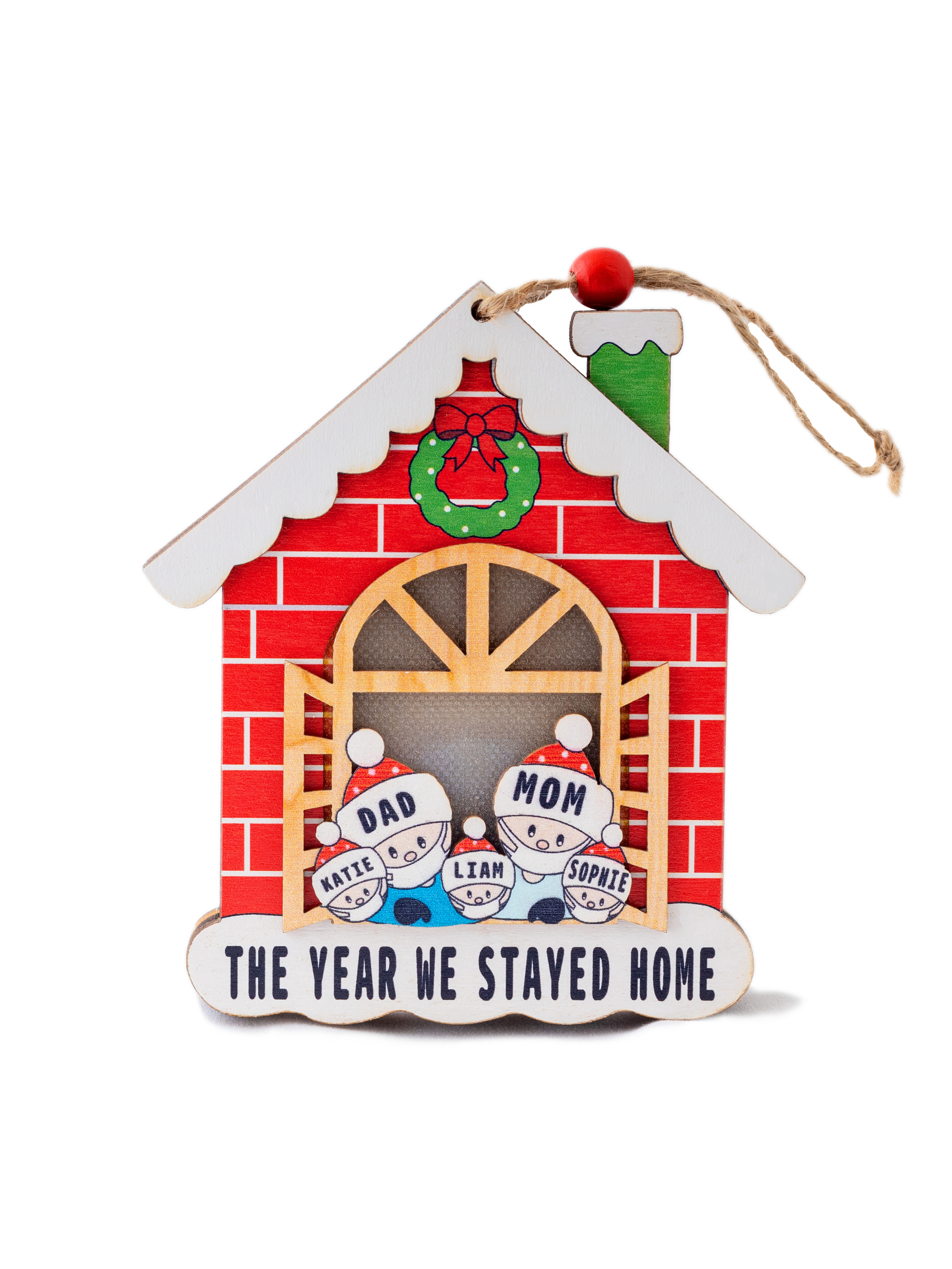 Съемка предметная, новогодние игрушки. Фотограф в Туле Крупский АнДРей. Фотостудия «КАДР71» в Туле