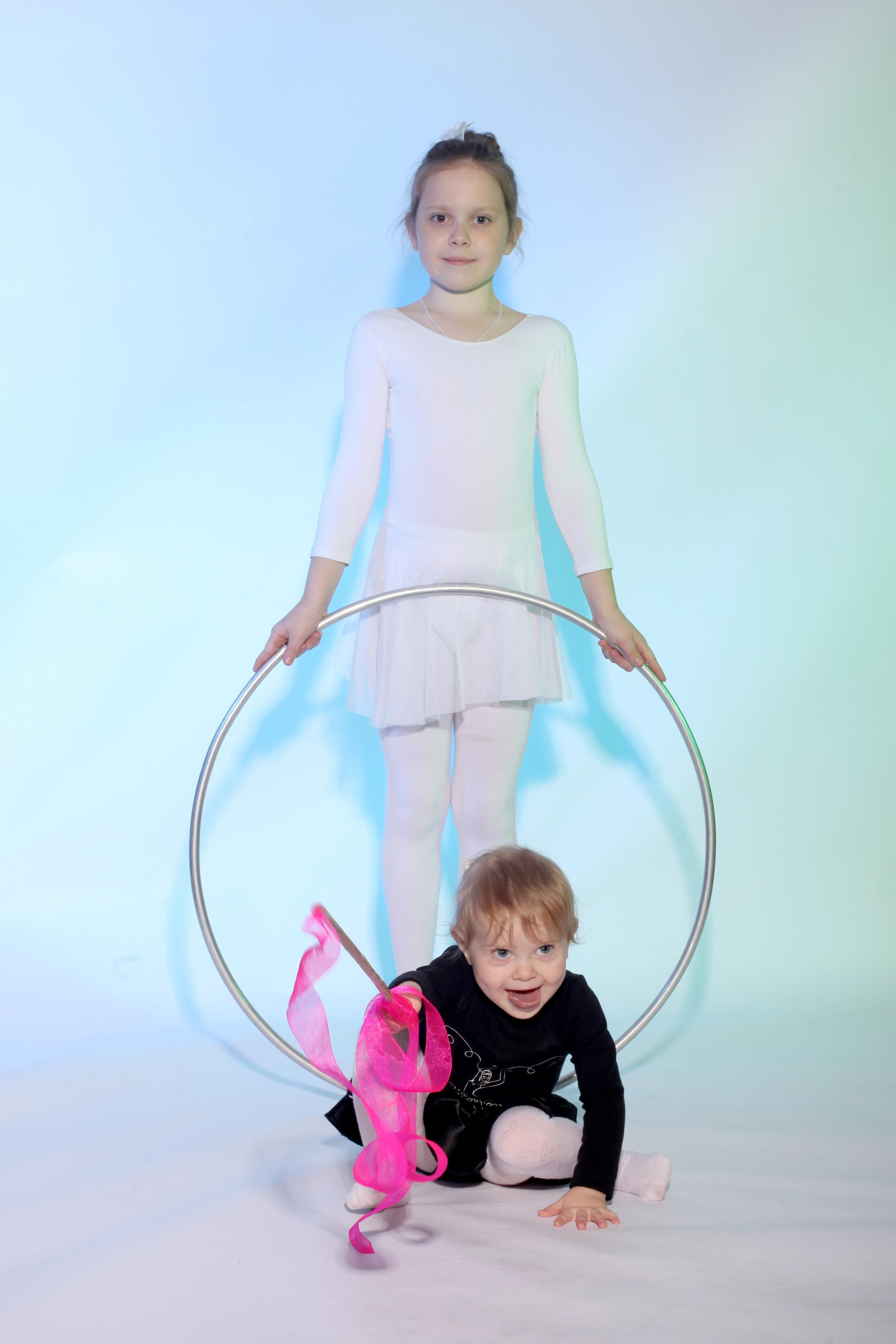 Фотосъемка с импульсным студийным светом. Фотограф в Туле Крупский АнДРей. Фотостудия «КАДР71» в Туле