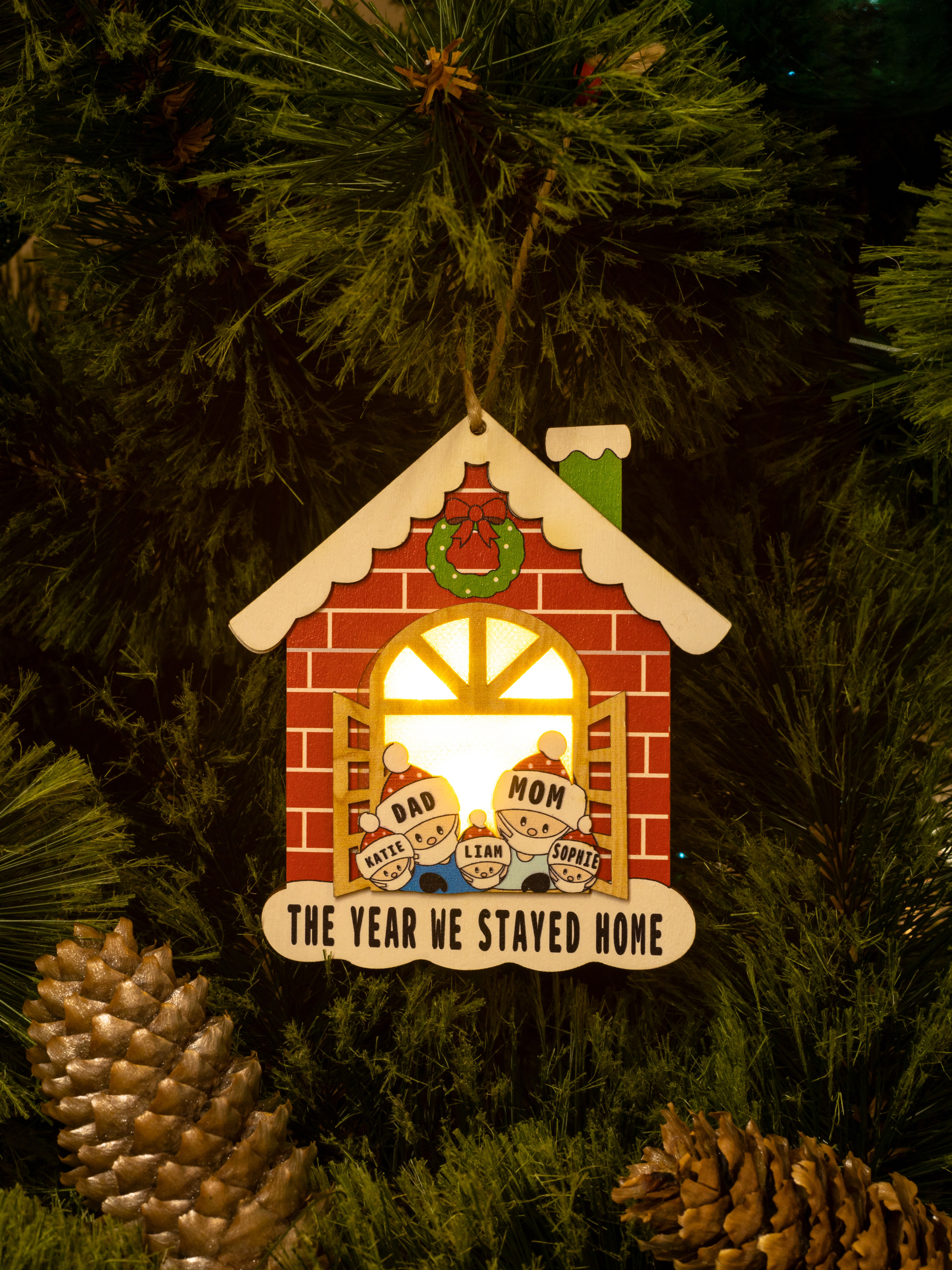 Съемка предметная, новогодние игрушки. Фотограф в Туле Крупский АнДРей. Фотостудия «КАДР71» в Туле