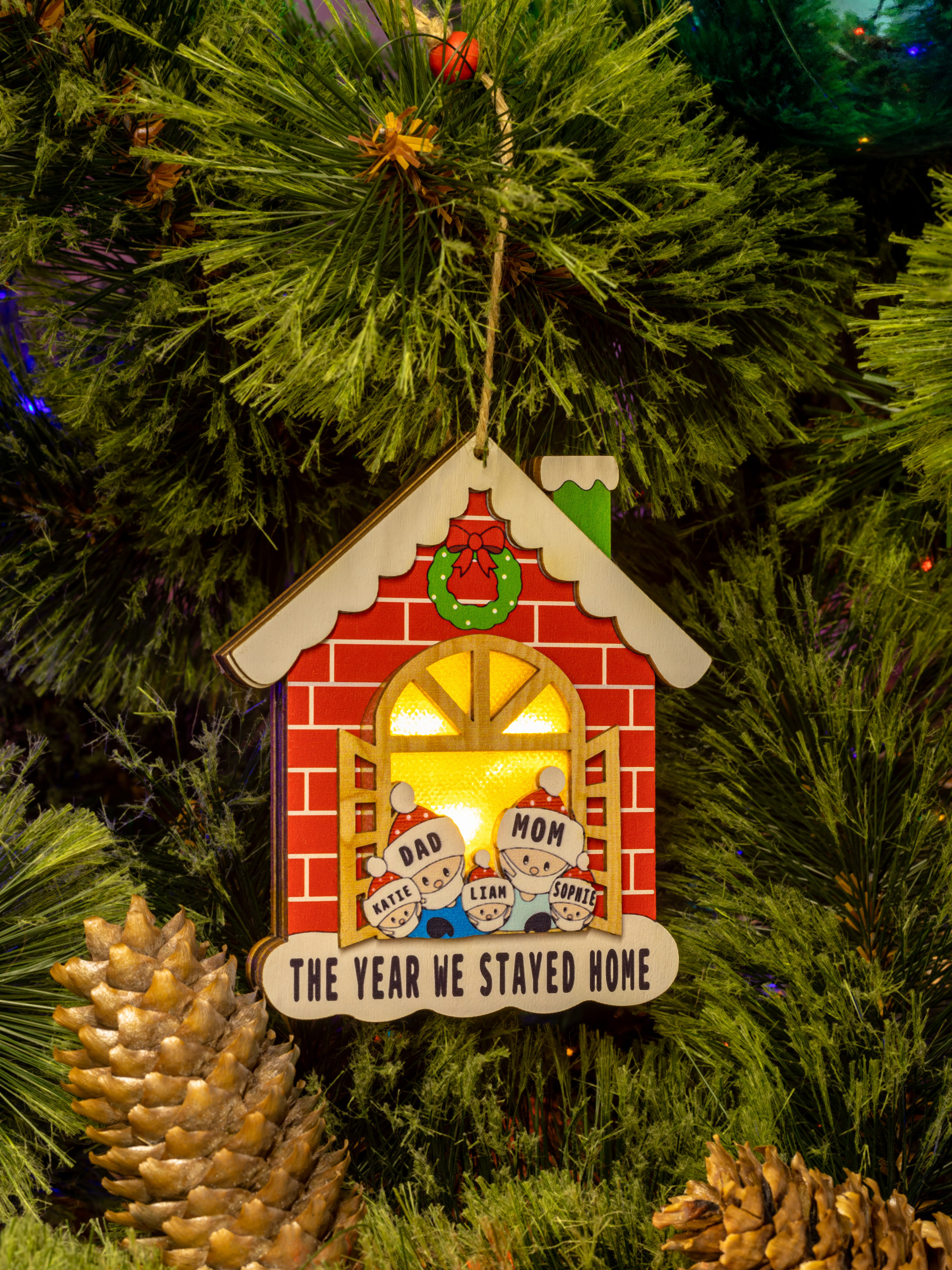 Съемка предметная, новогодние игрушки. Фотограф в Туле Крупский АнДРей. Фотостудия «КАДР71» в Туле