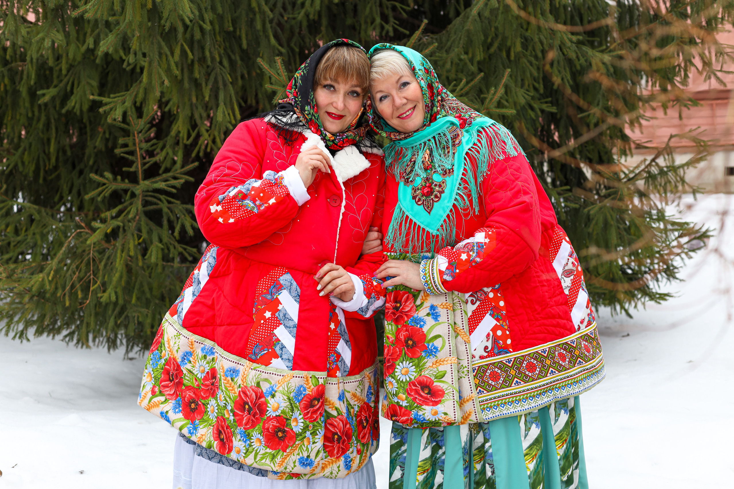 Съемка одежды в историческом интерьере. Фотограф в Туле Крупский АнДРей. Фотостудия «КАДР71» в Туле