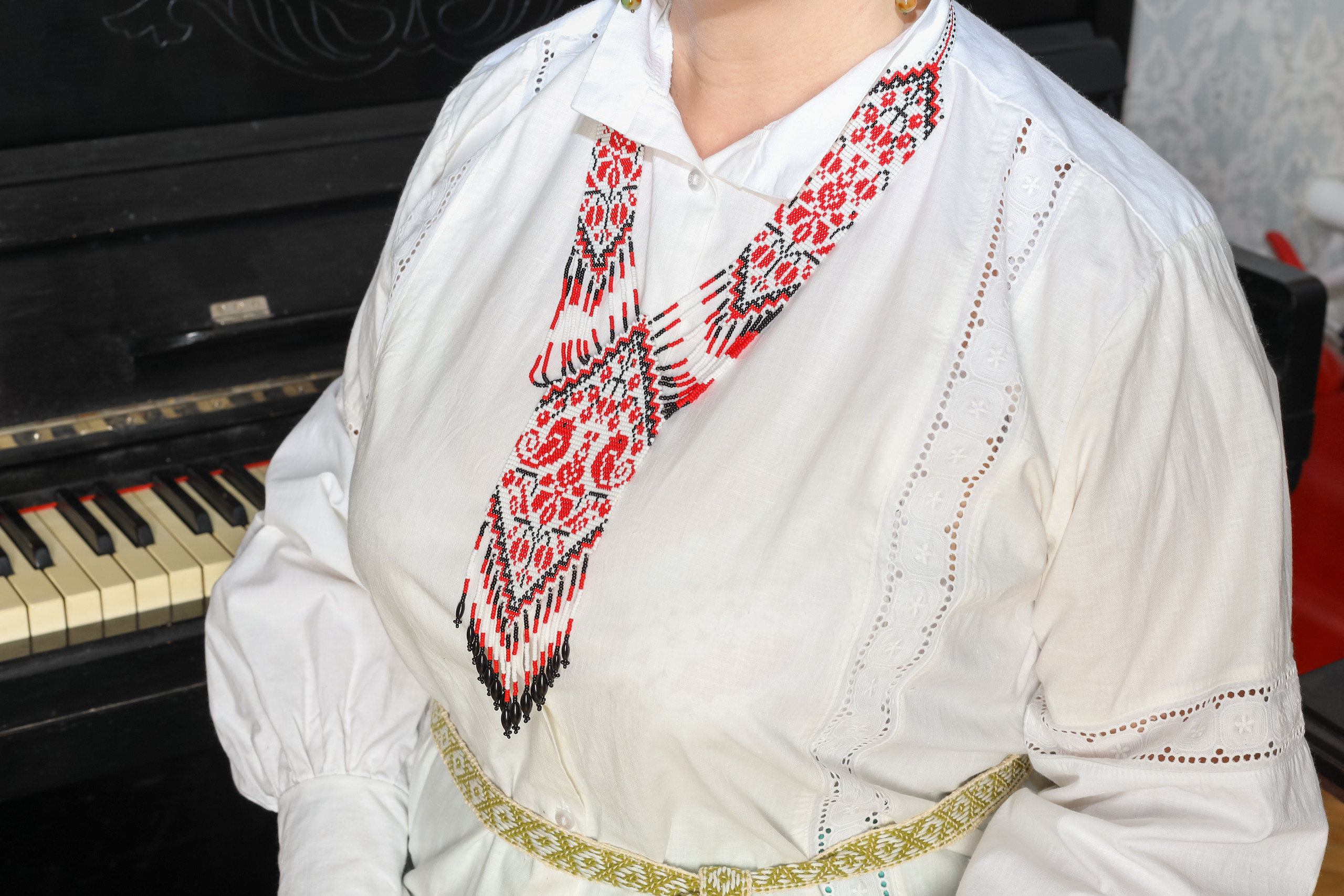 Съемка одежды в историческом интерьере. Фотограф в Туле Крупский АнДРей. Фотостудия «КАДР71» в Туле