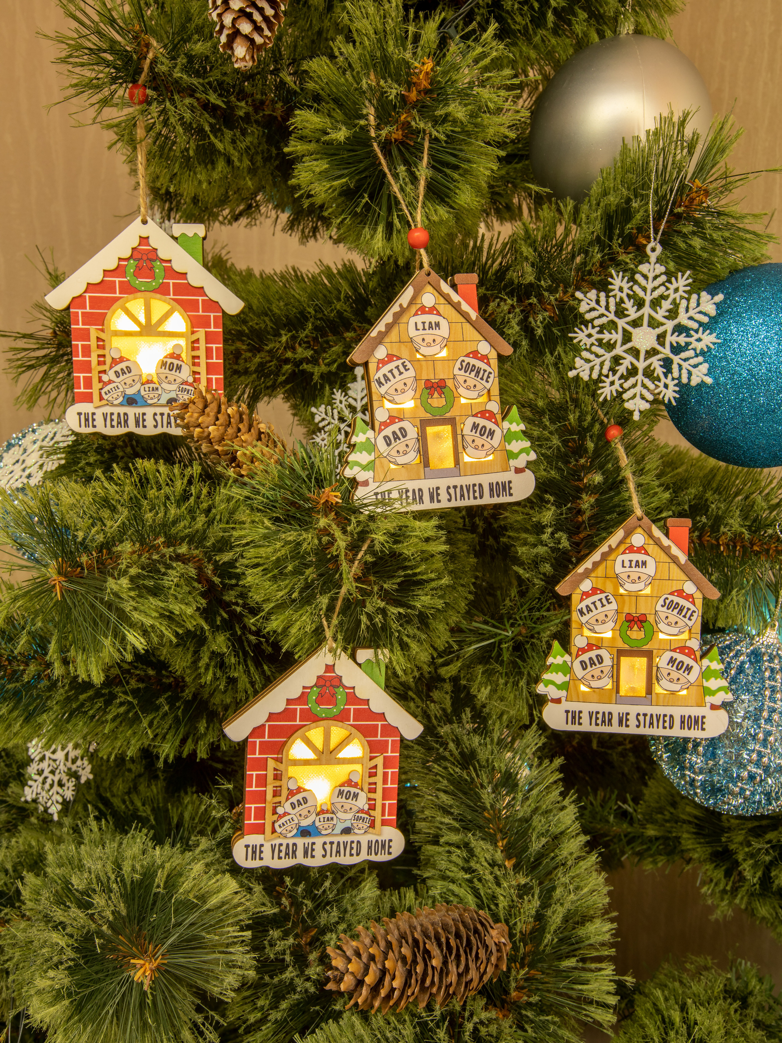 Съемка предметная, новогодние игрушки. Фотограф в Туле Крупский АнДРей. Фотостудия «КАДР71» в Туле