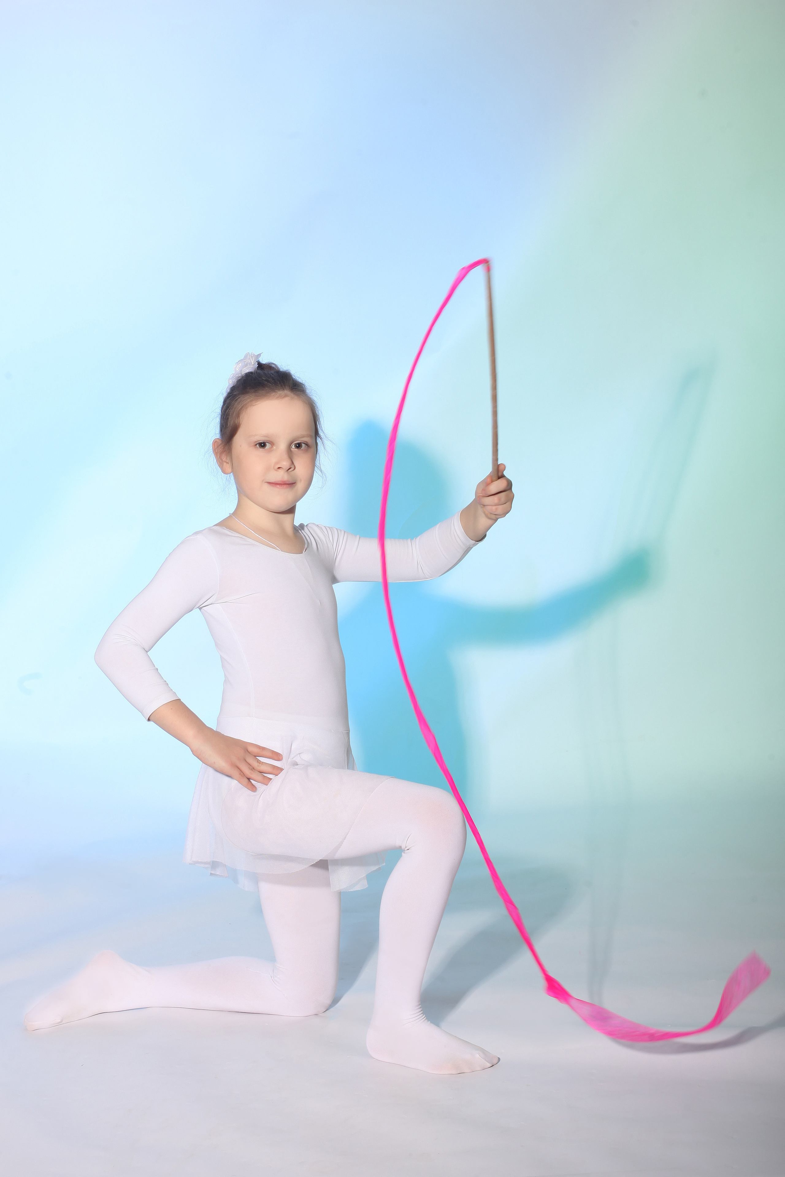 Фотосъемка с импульсным студийным светом. Фотограф в Туле Крупский АнДРей. Фотостудия «КАДР71» в Туле