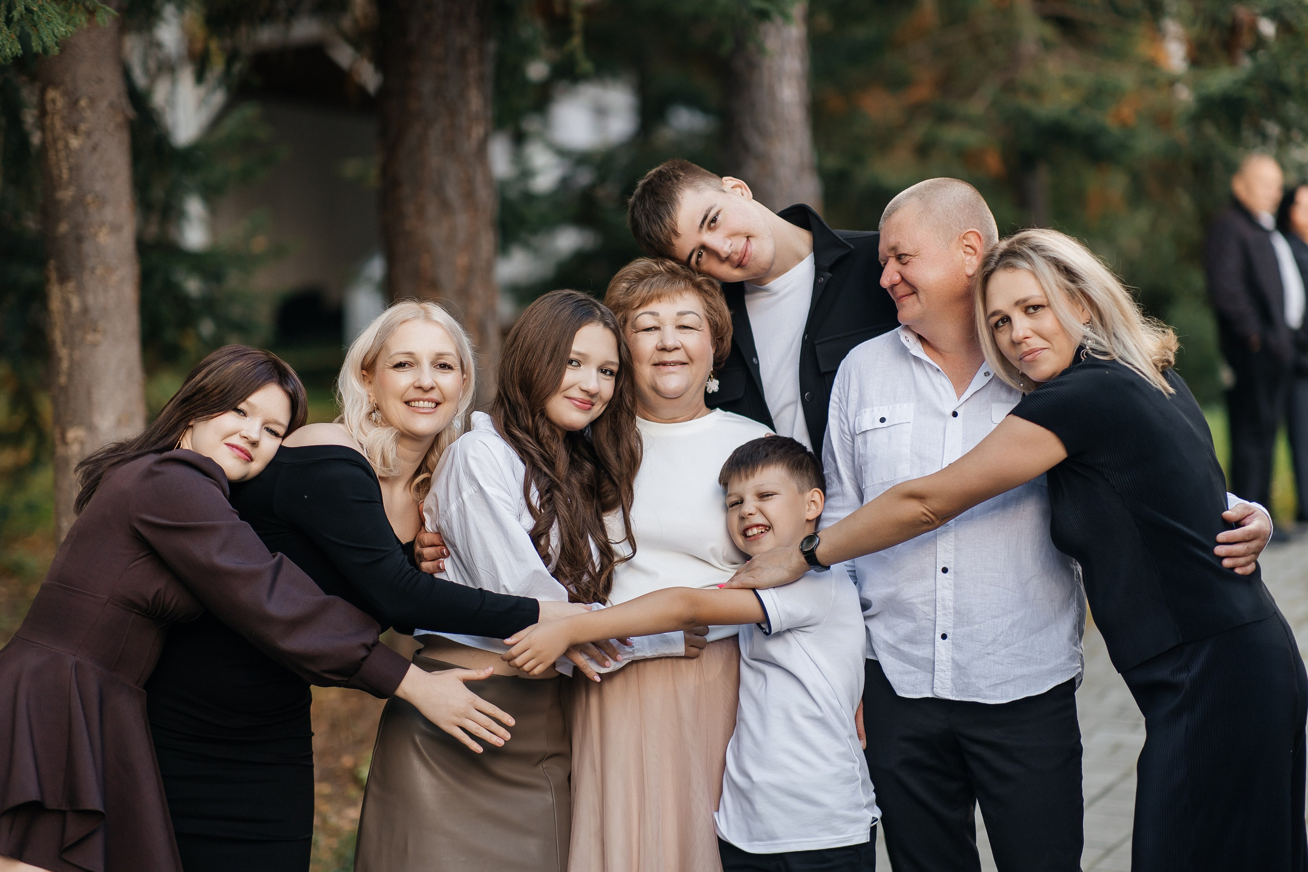 Илья и Инна 2025 Небо. Свадебный и портретный фотограф Алина Иванова. Екатеринбург-Москва