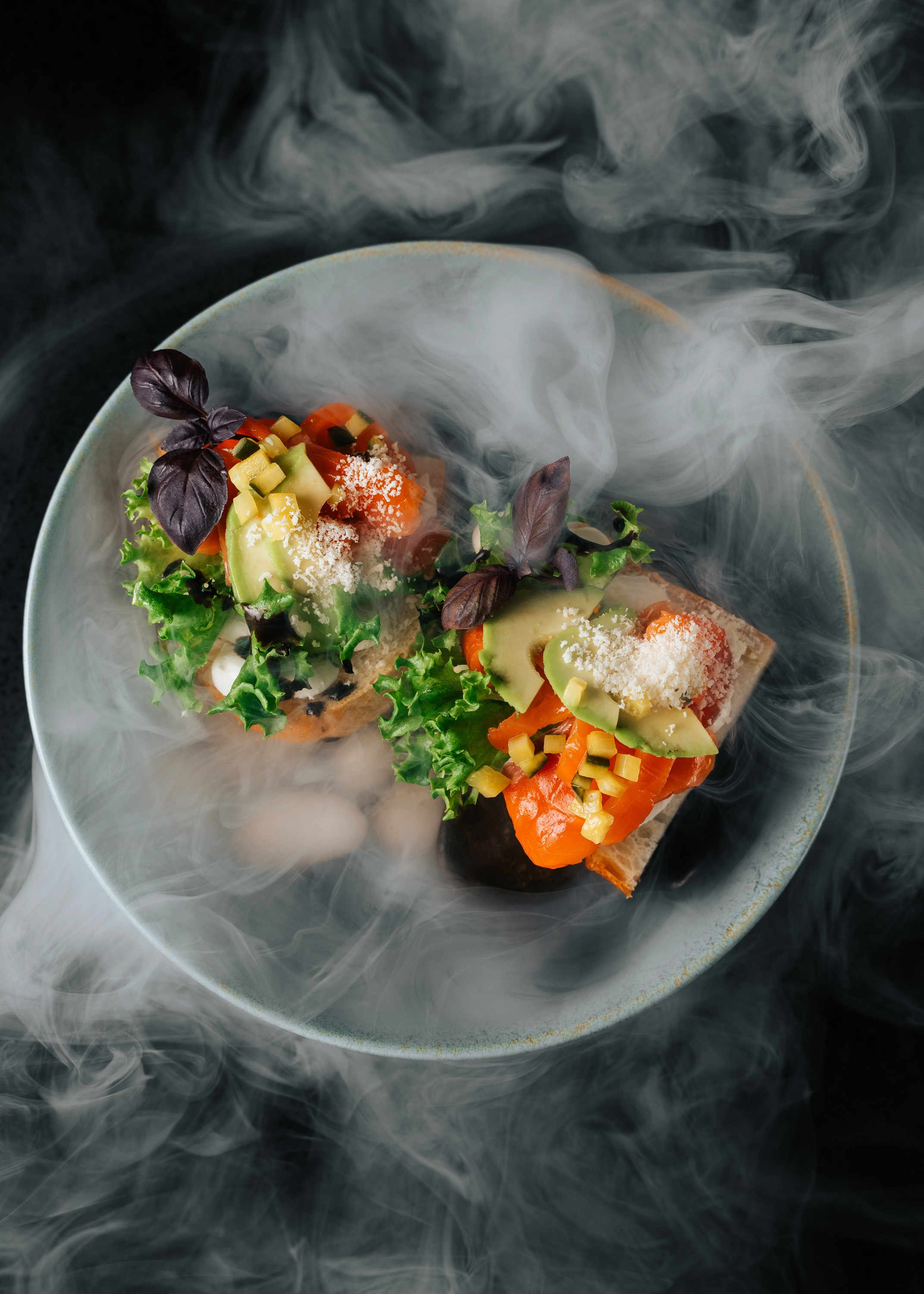 История. Фотограф Хабаровск