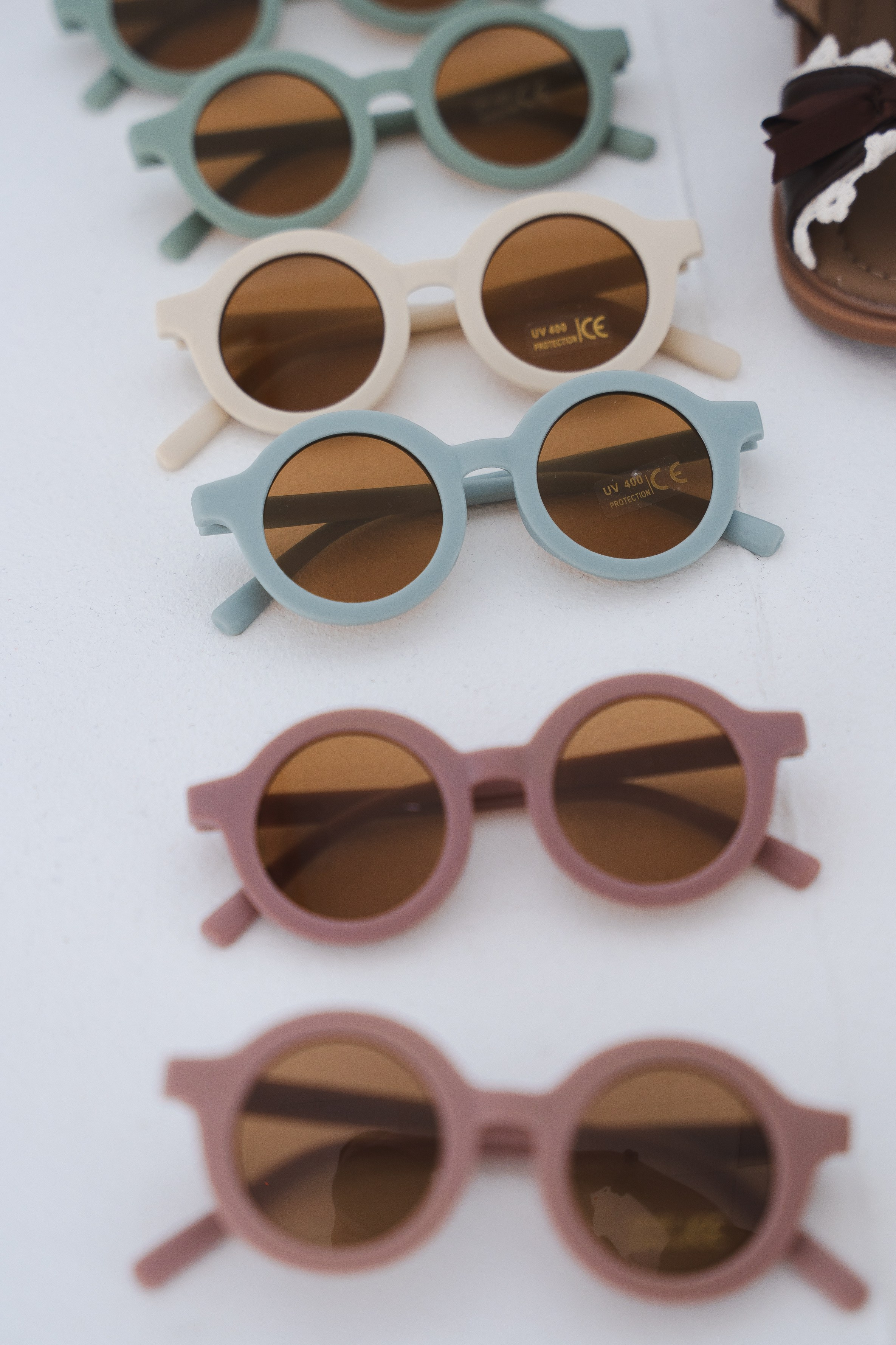 Oh My Baby 27. Фотограф Хабаровск