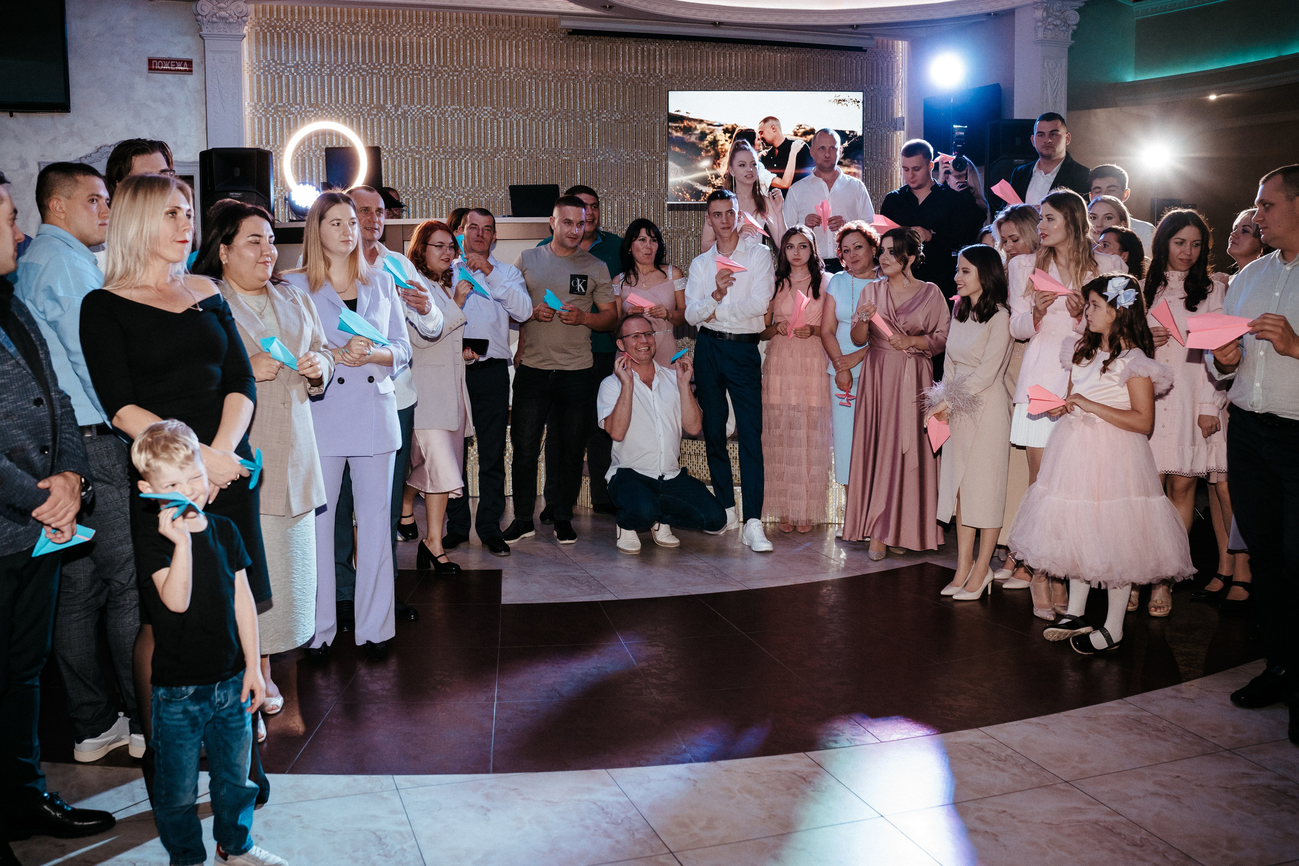 Свадьба Симферополь. Свадебный фотограф в Симферополе