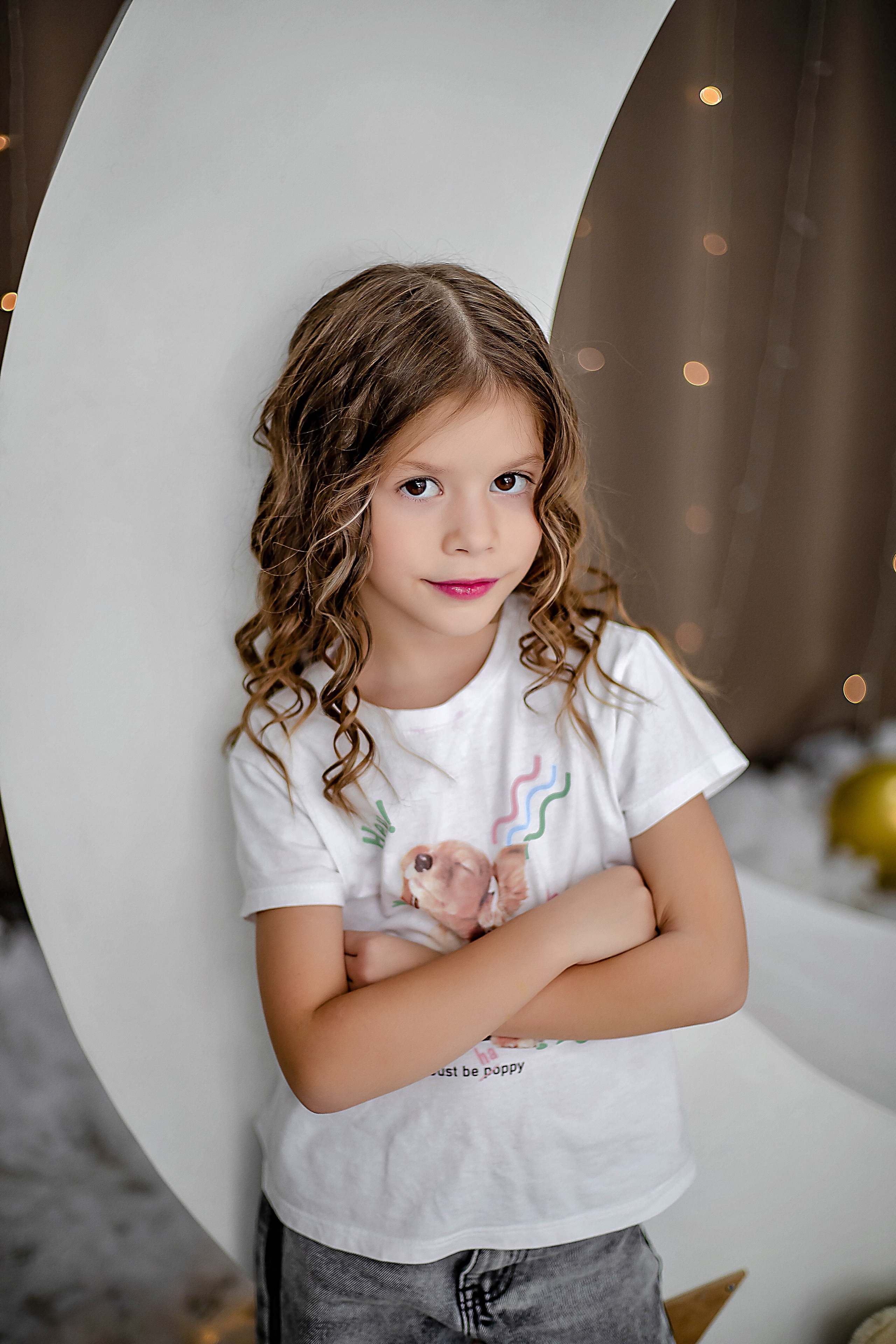 ВАРИАНТ 4. Современные Выпускные Альбомы в Ростове-на-Дону