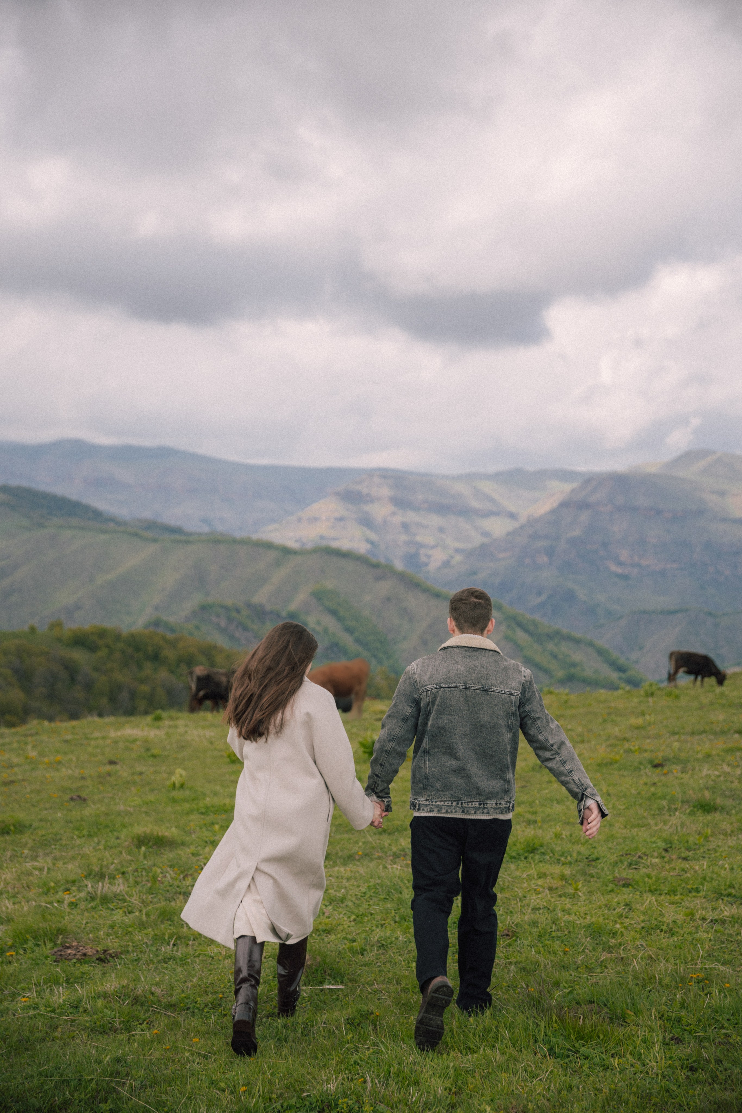 Ксюша и Никита. Фотограф Краснодар Юлия Бураченко Свадьбы Репортаж Семейные Индивидуальные съемки