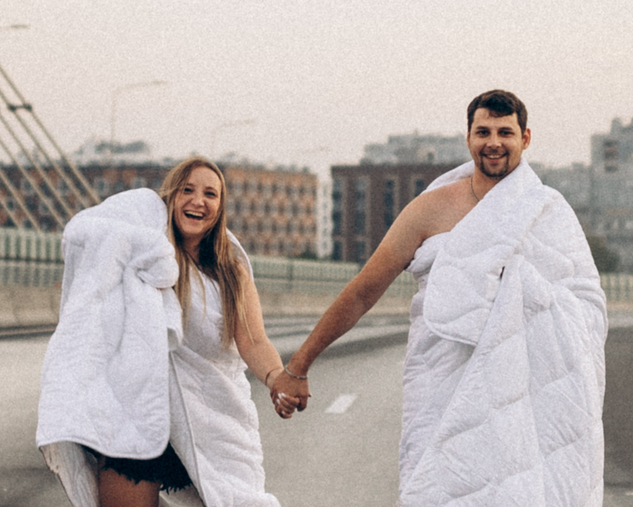 Love story. Свадебный семейный женский фотограф в Санкт-Петербурге Ксения Жультэ