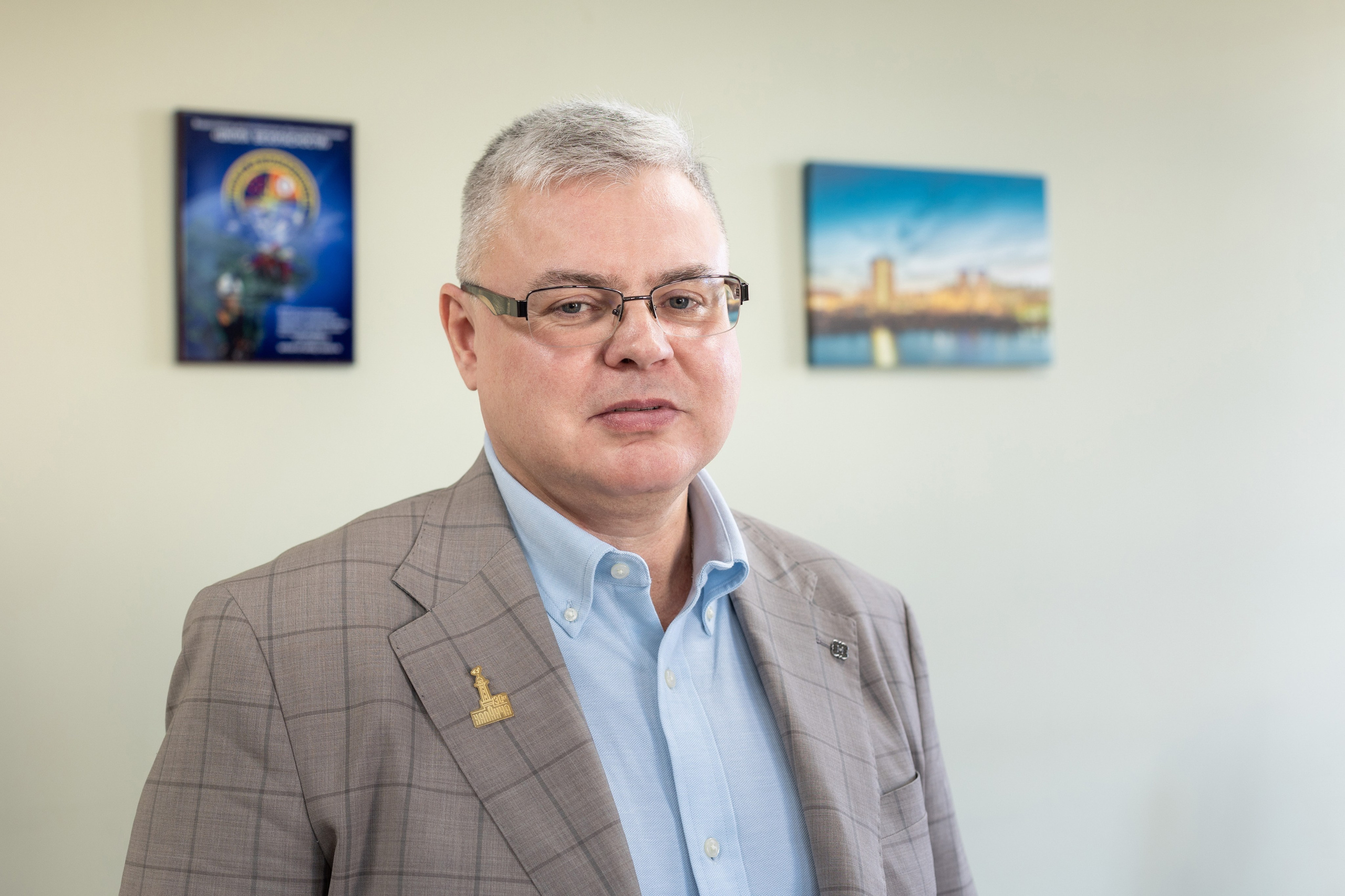 Мужской корпоративный портрет. Свадебный и репортажный фотограф в Москве и Московской области