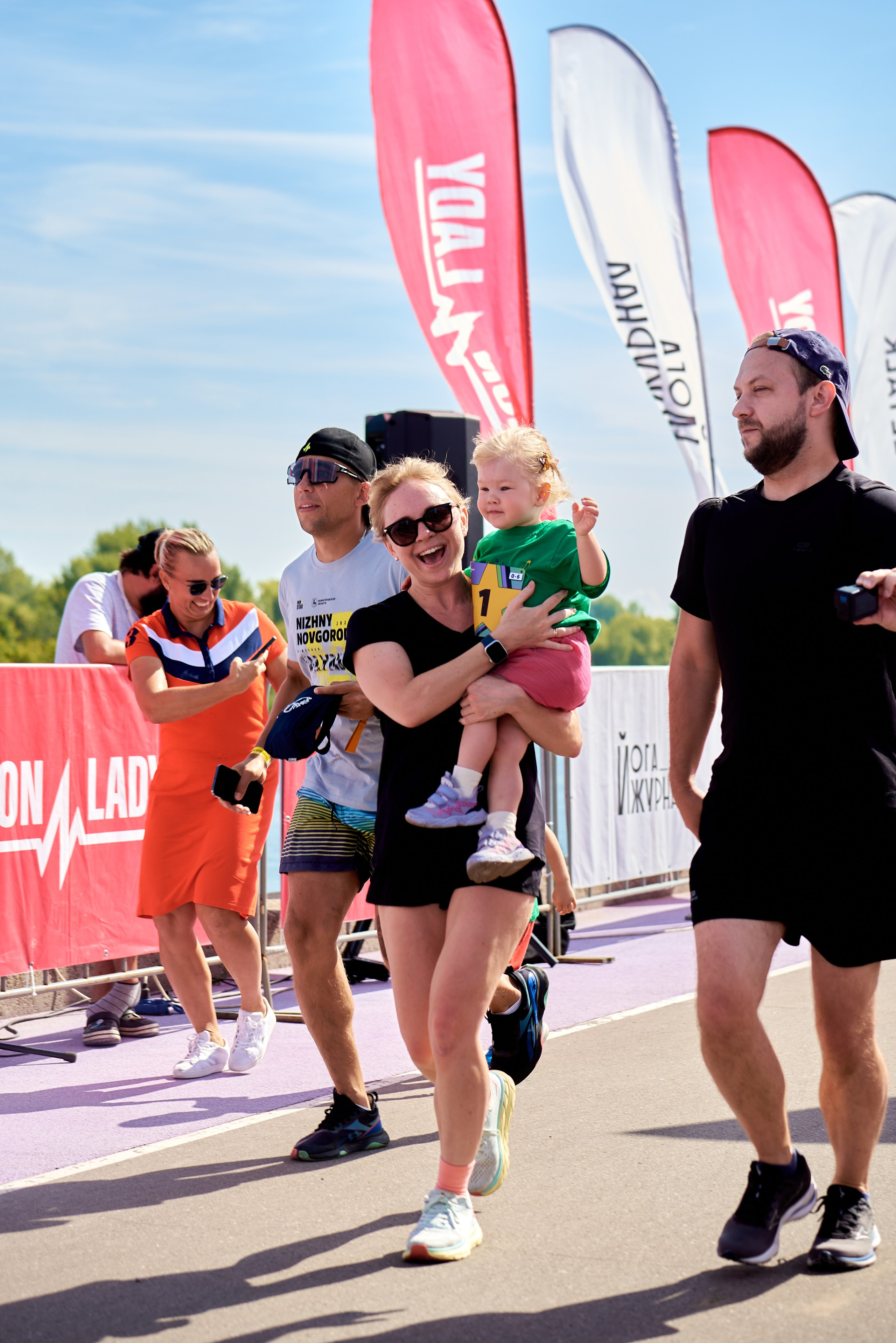 IRONSTAR. Андрей Винников фотограф в Нижнем Новгороде