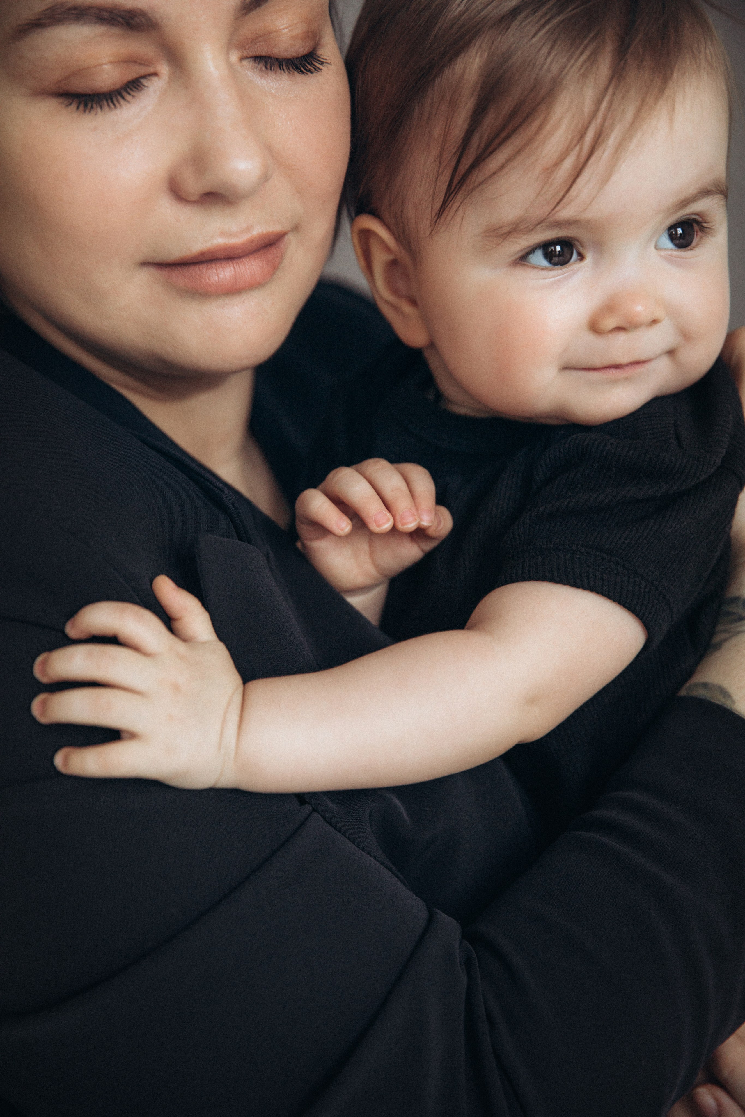 Лизе 1 годик!. Фотограф Сергеева Анна