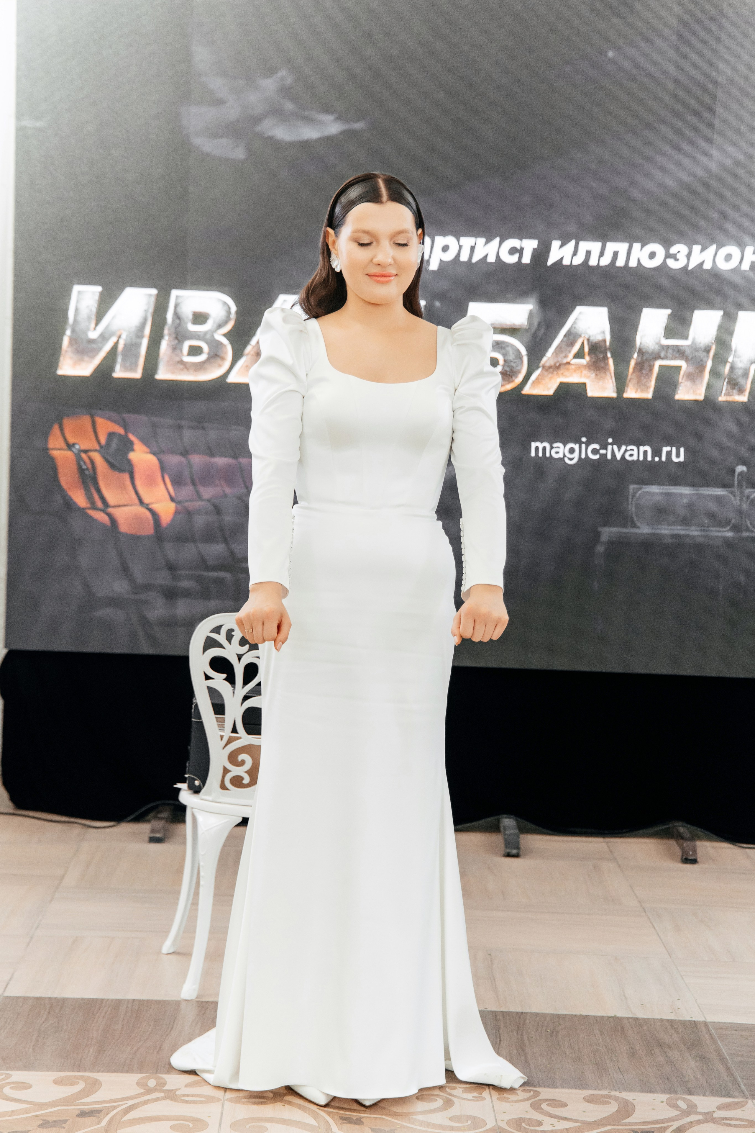 D&E WEDDING DAY. ФОТОГРАФ | ВИДЕОГРАФ | КУРГАН | ТЮМЕНЬ | ЕКБ Михаил Сутягин