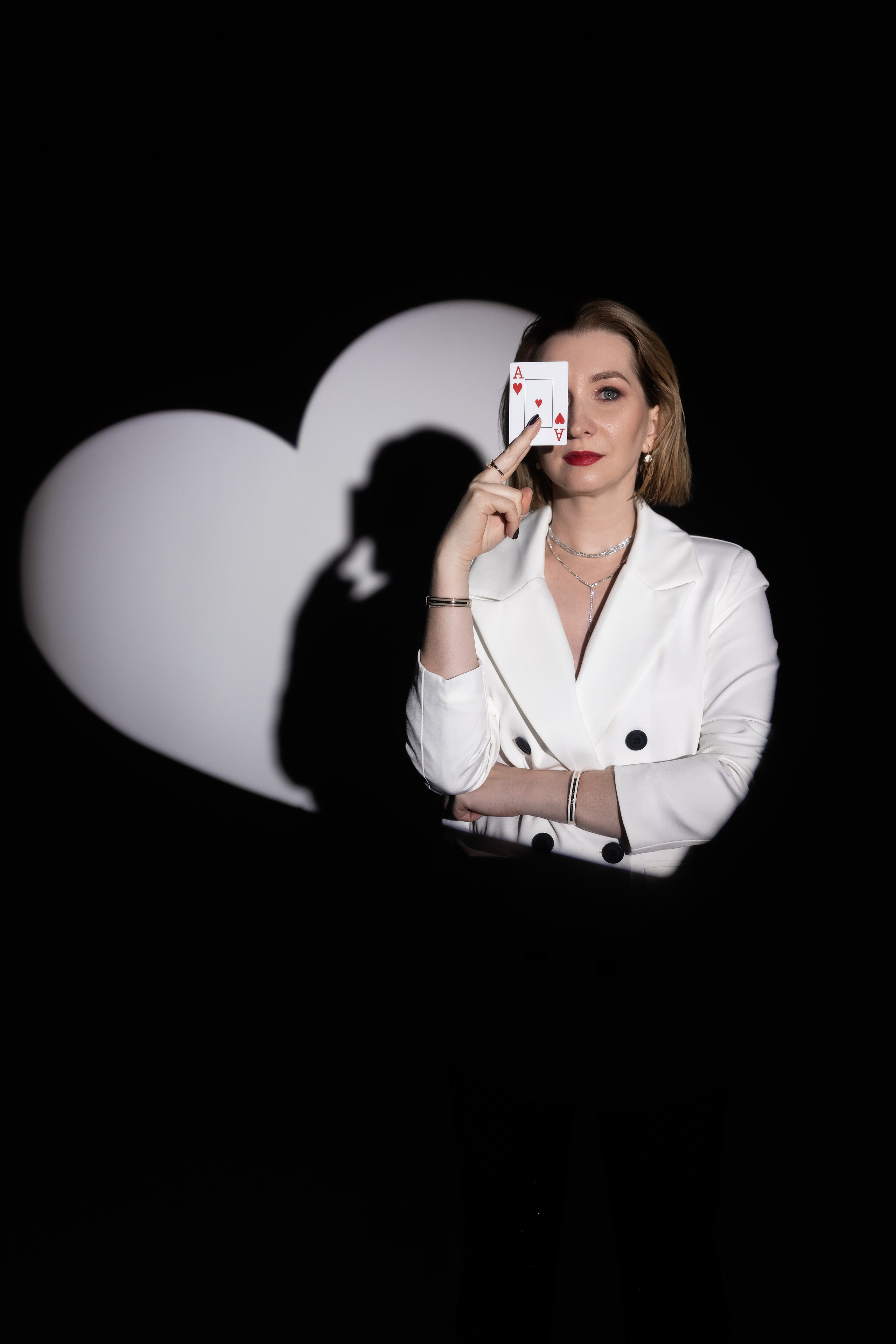 ㅤ. Рина Пушкарёва | контент-фотограф| Новосибирск