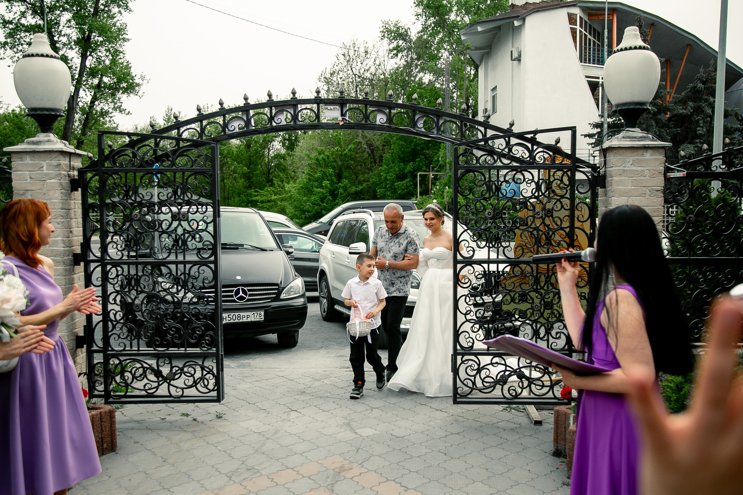 Катя+ Влад. Фото-Видеосъемка любых мероприятий Москва Ростов