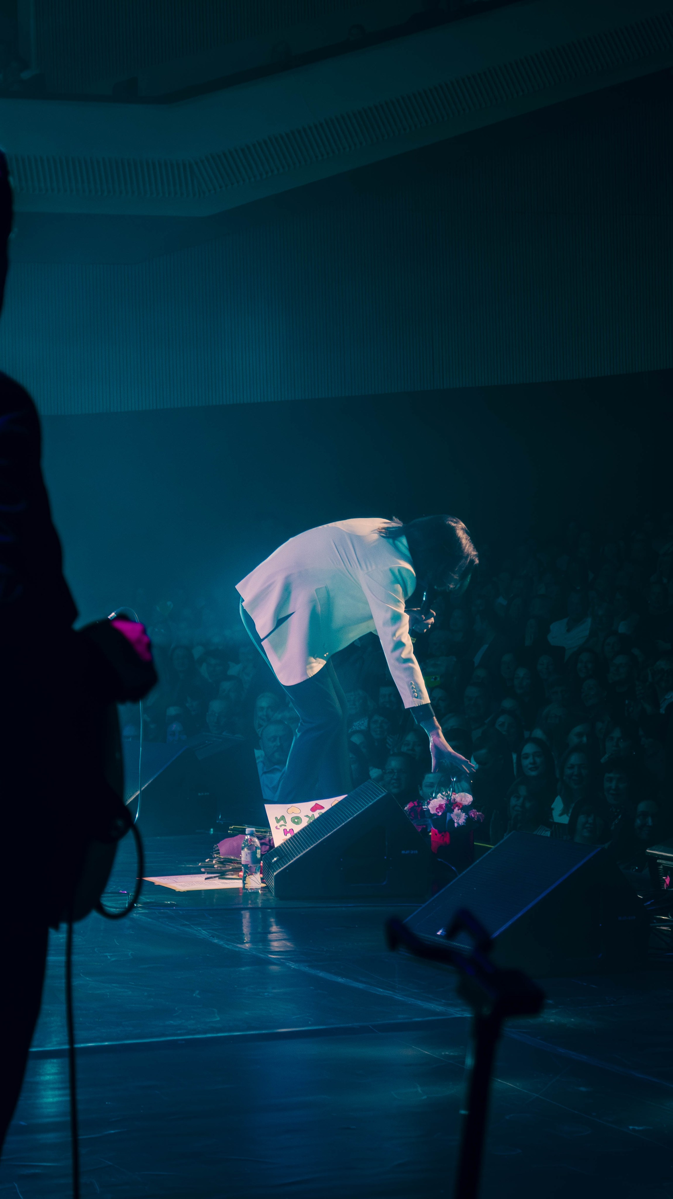 Дмитрий Маликов. Фотограф montefrioree