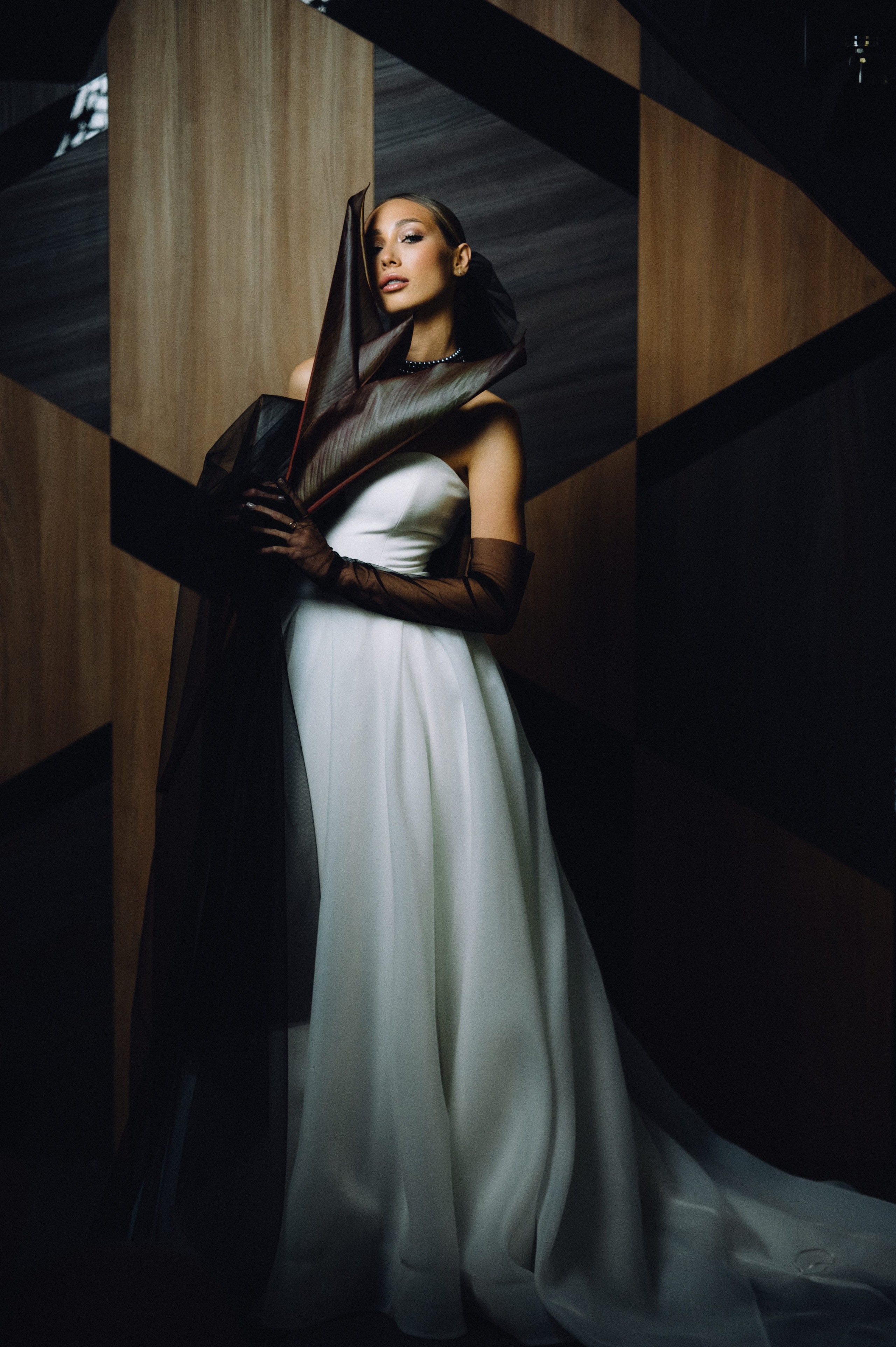 Сва. Флористика и декор в Санкт-Петербурге