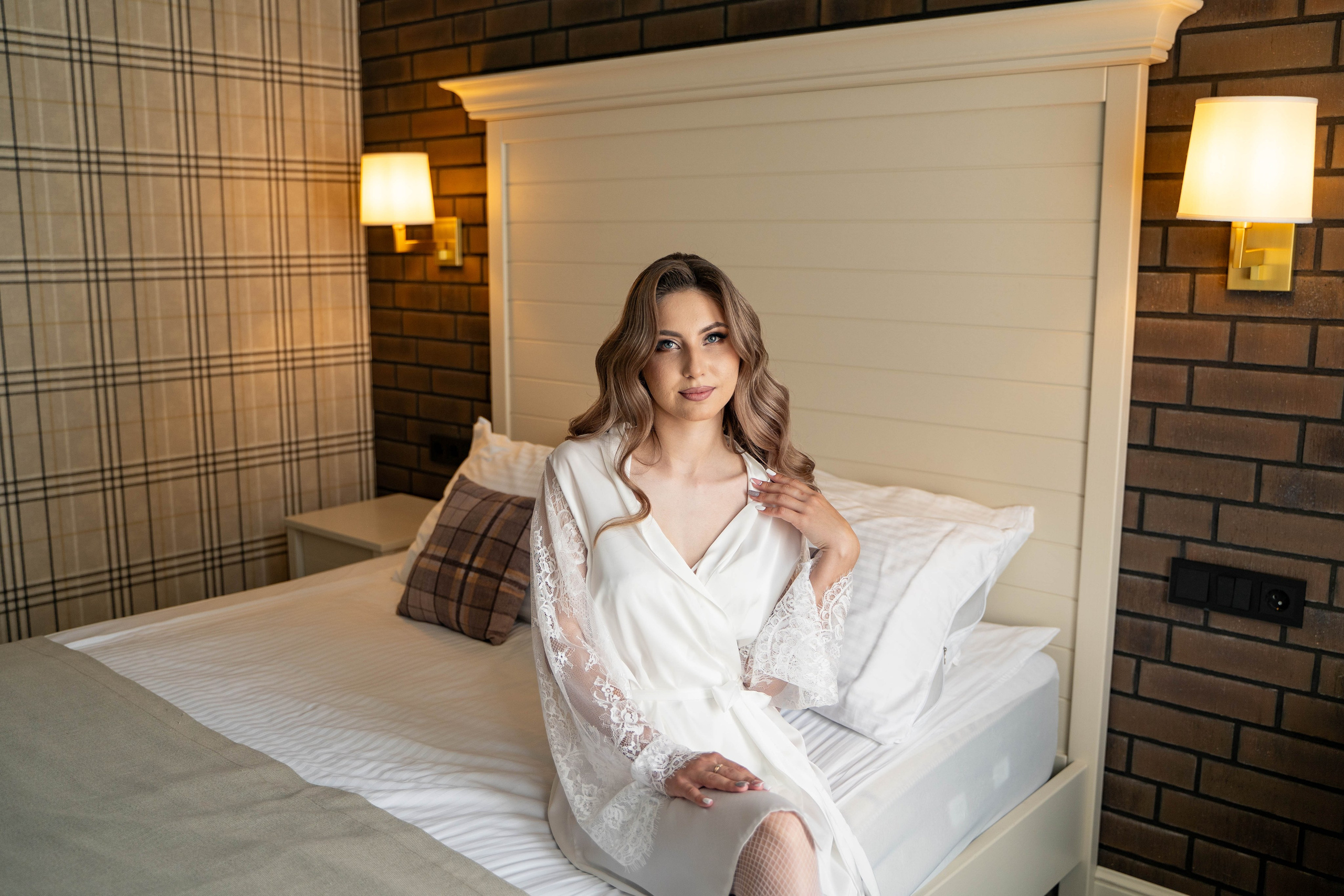 Данил и Анастасия. Видеосьемка, фотосьемка свадеб, юбилеев, утренников в Краснодарском кр