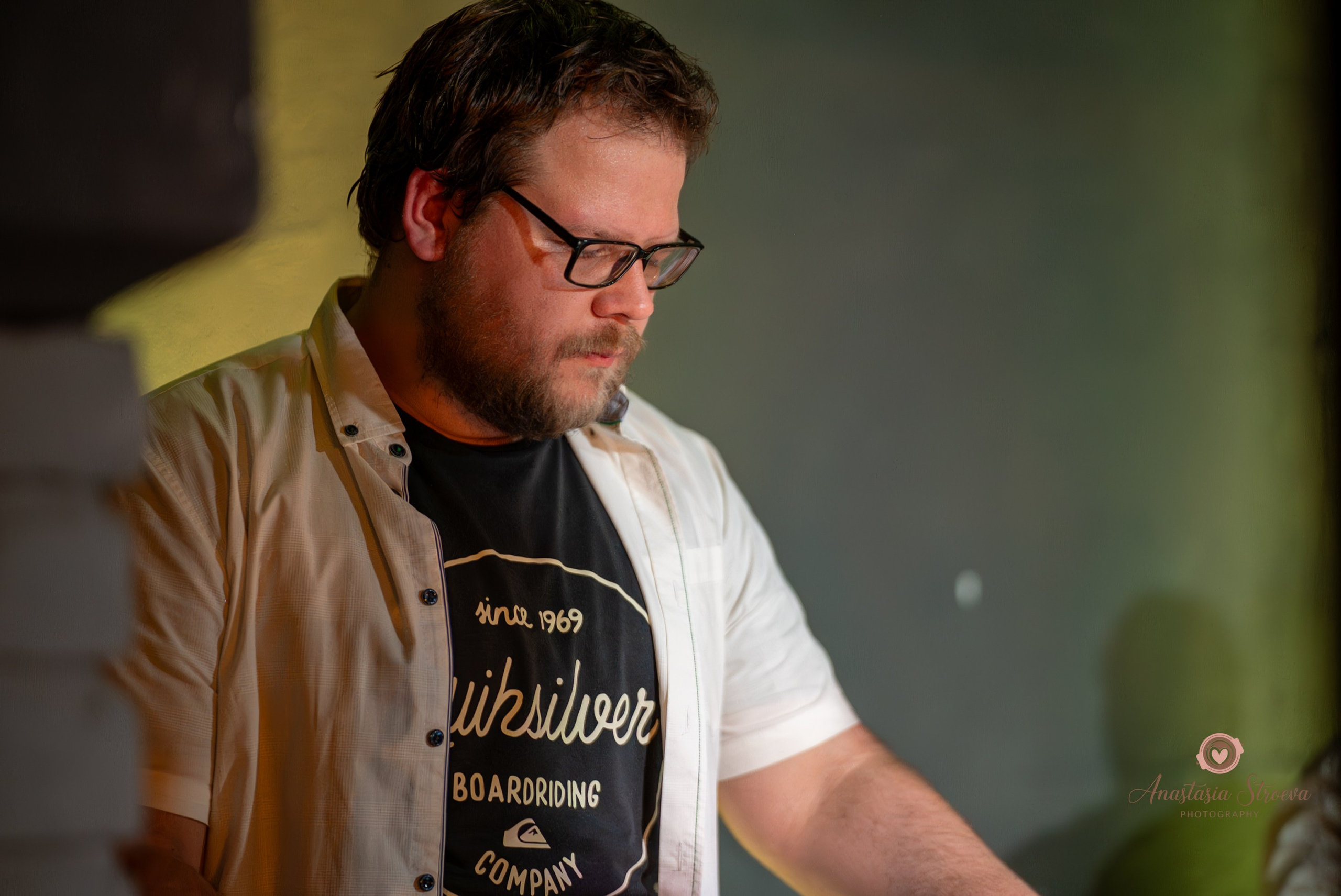 FOREVER QUEEN — трибьют QUEEN. Семейный и детский фотограф в Королеве, Москве и Московской области Строева Анастасия