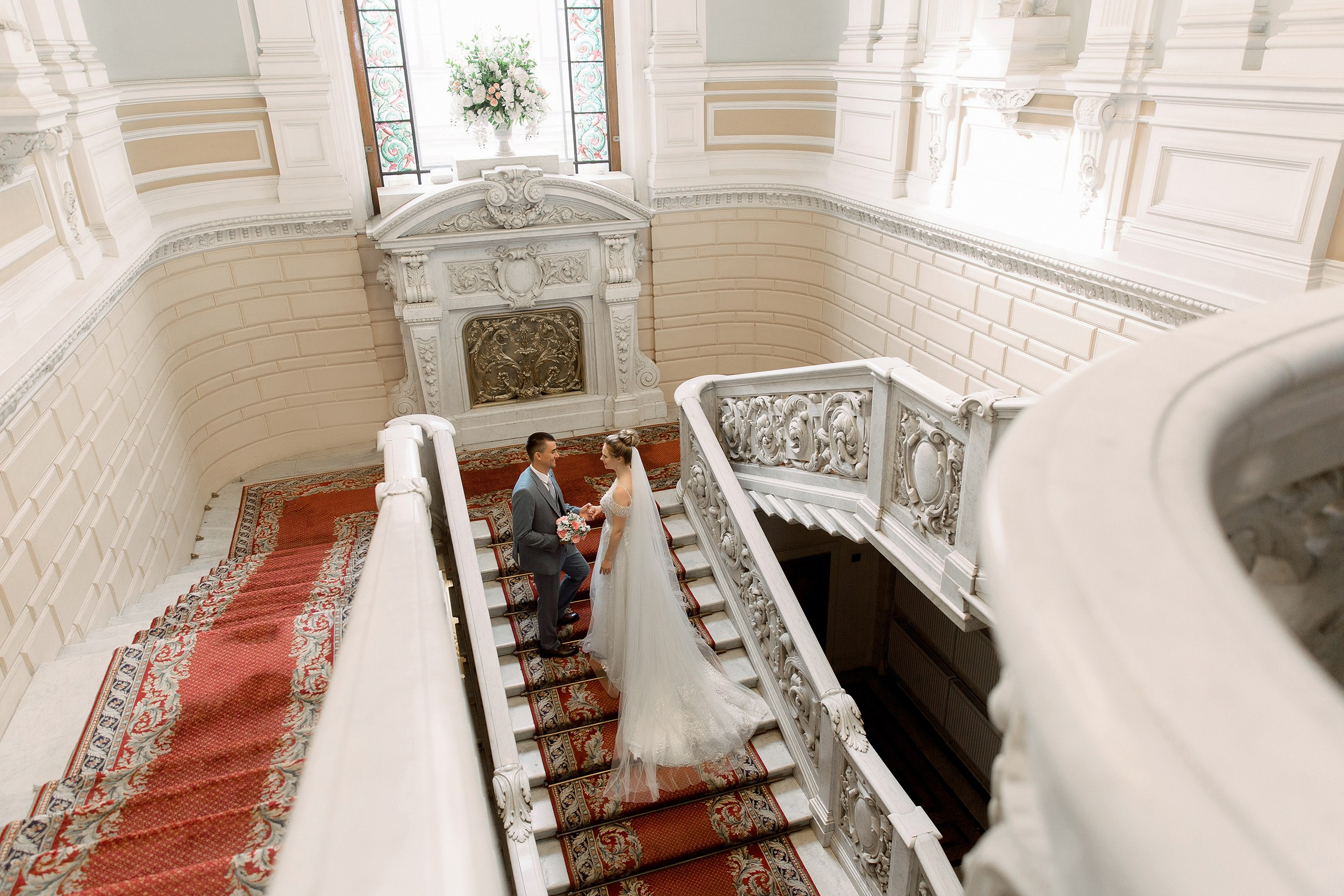 Свадьбы и Love Story. Свадебный фотограф в Санкт-Петербурге Павел Резниченко