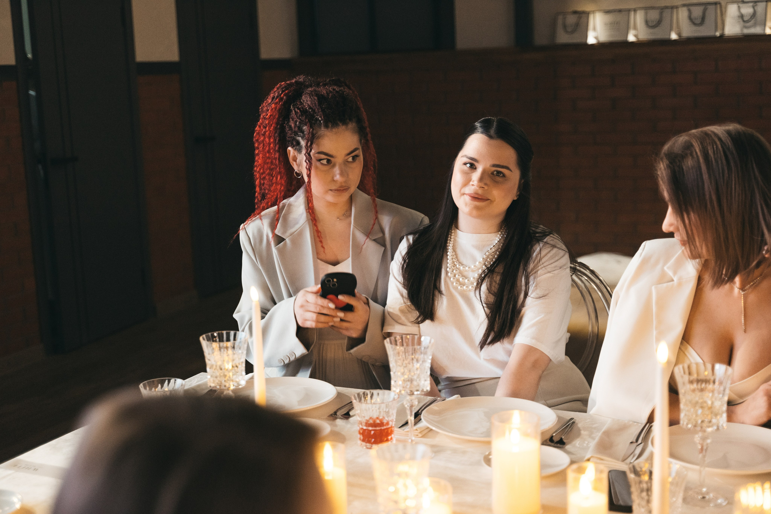 WhiteRoom Pre-wedding. Репортажный и свадебный фотограф в Сургуте