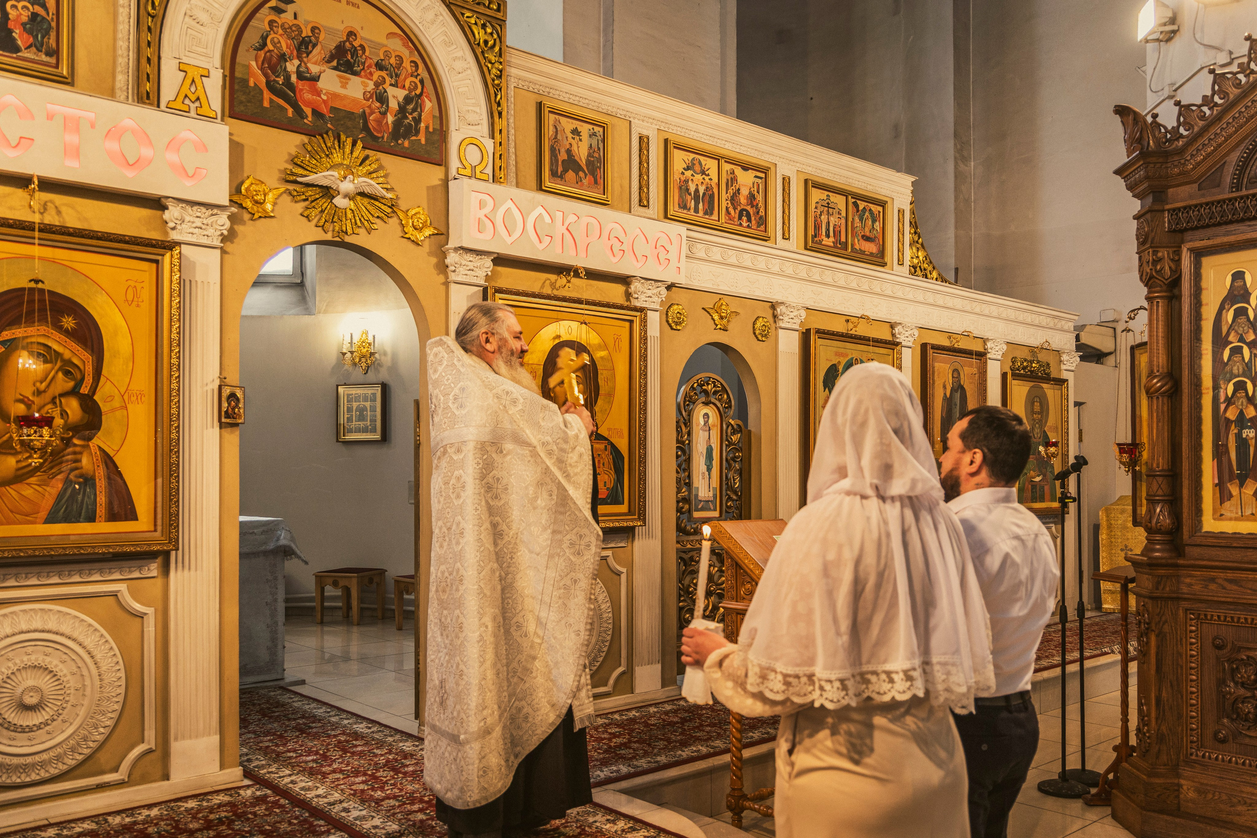 Татьяна и Владислав. Съёмка на условиях конфиденциальности. Поэтому большая часть кадров скрыта. Фотограф для маркетплейсов, фотоуслуги в Жуковском Татьяна Марсуверских