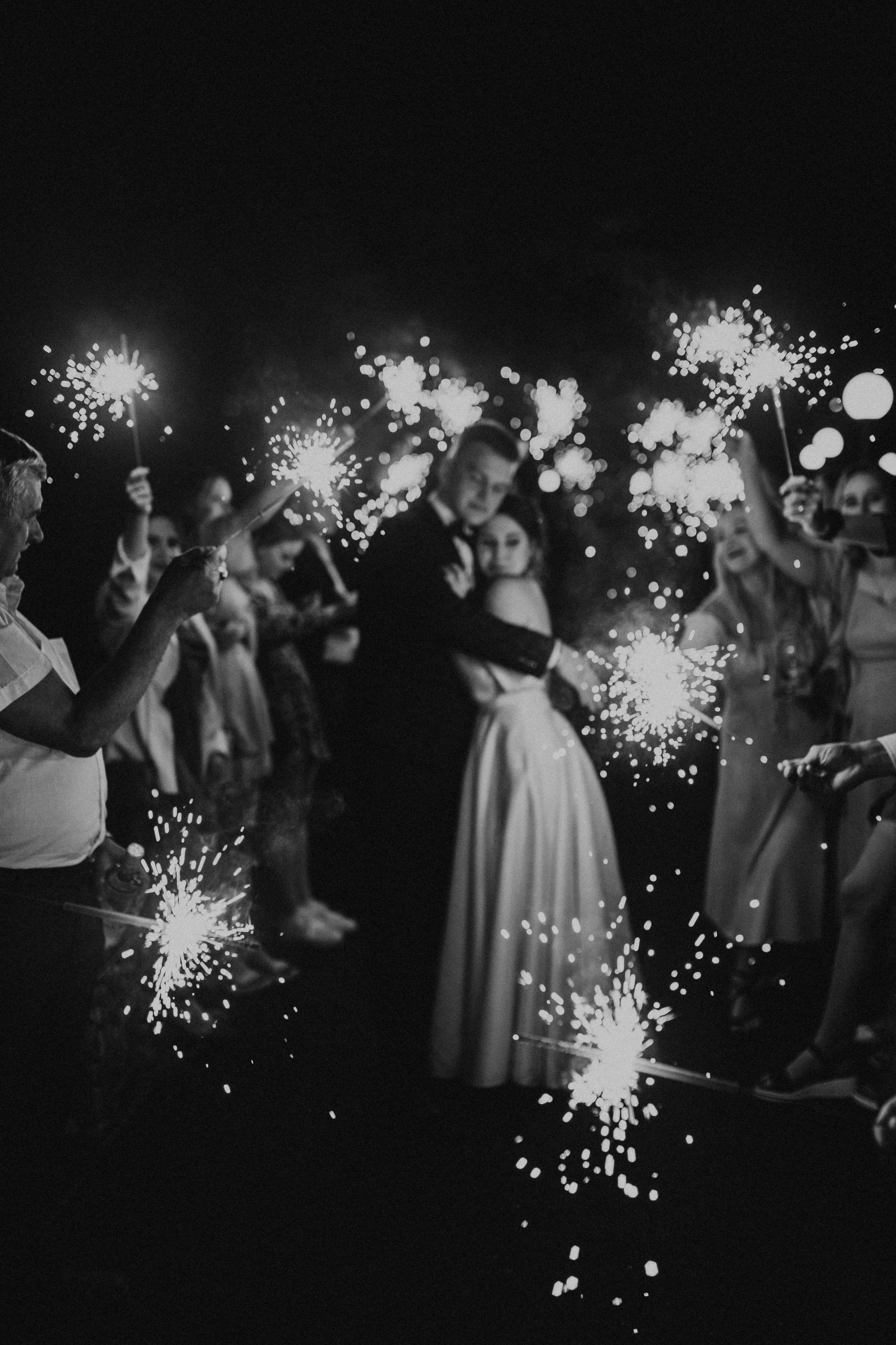 Свадебное портфолио. Фотограф Новокузнецк