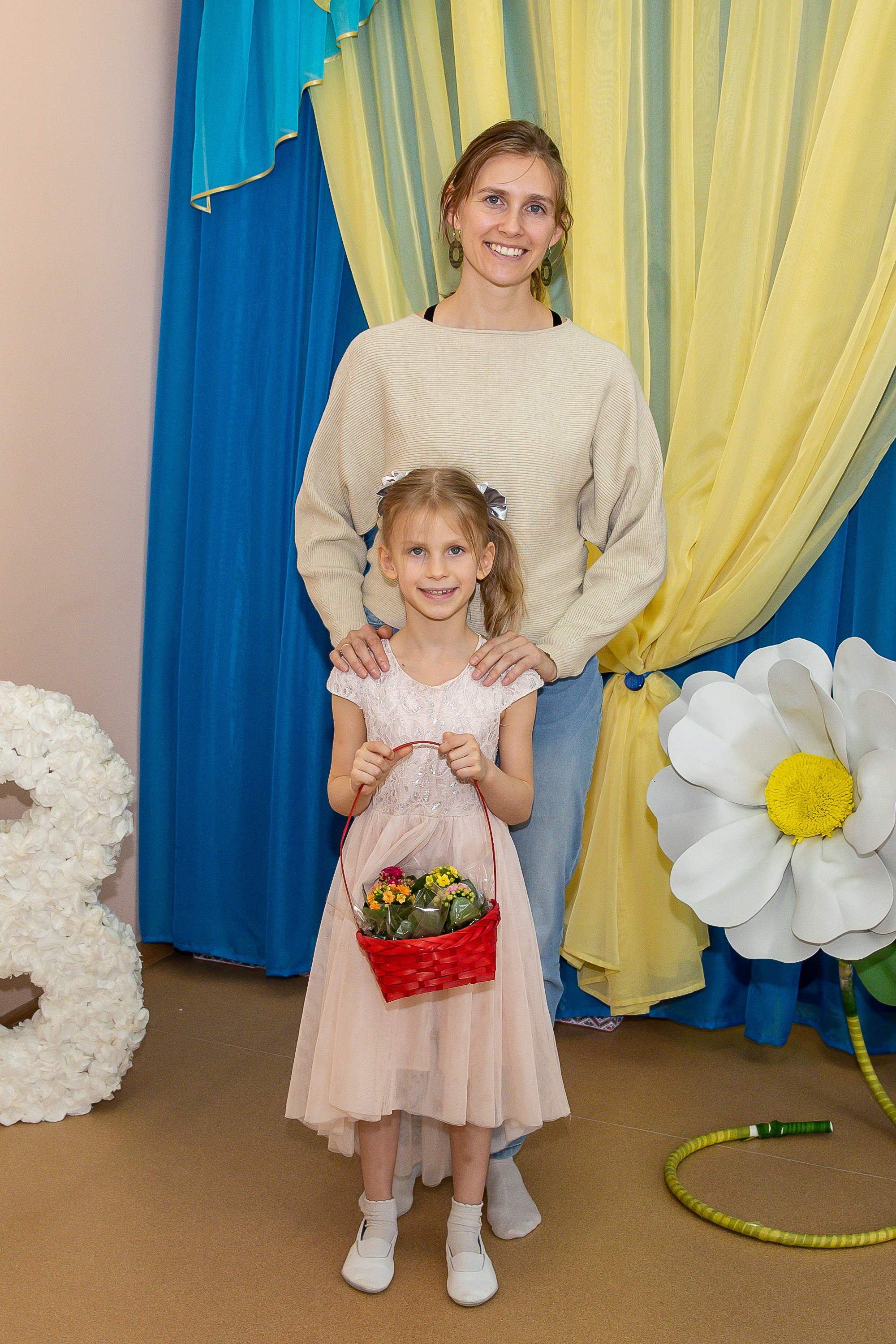 Фото и видео на выпускной в школе и детском саду. Свадебный, семейный видеограф и фотограф в Екатеринбурге Николай Рыков