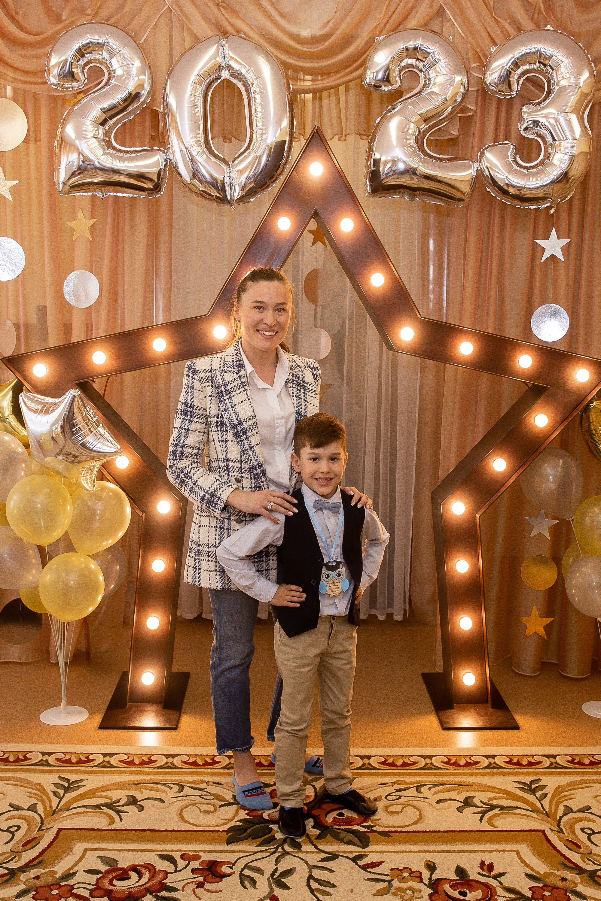 Фото и видео на выпускной в школе и детском саду. Свадебный, семейный видеограф и фотограф в Екатеринбурге Николай Рыков