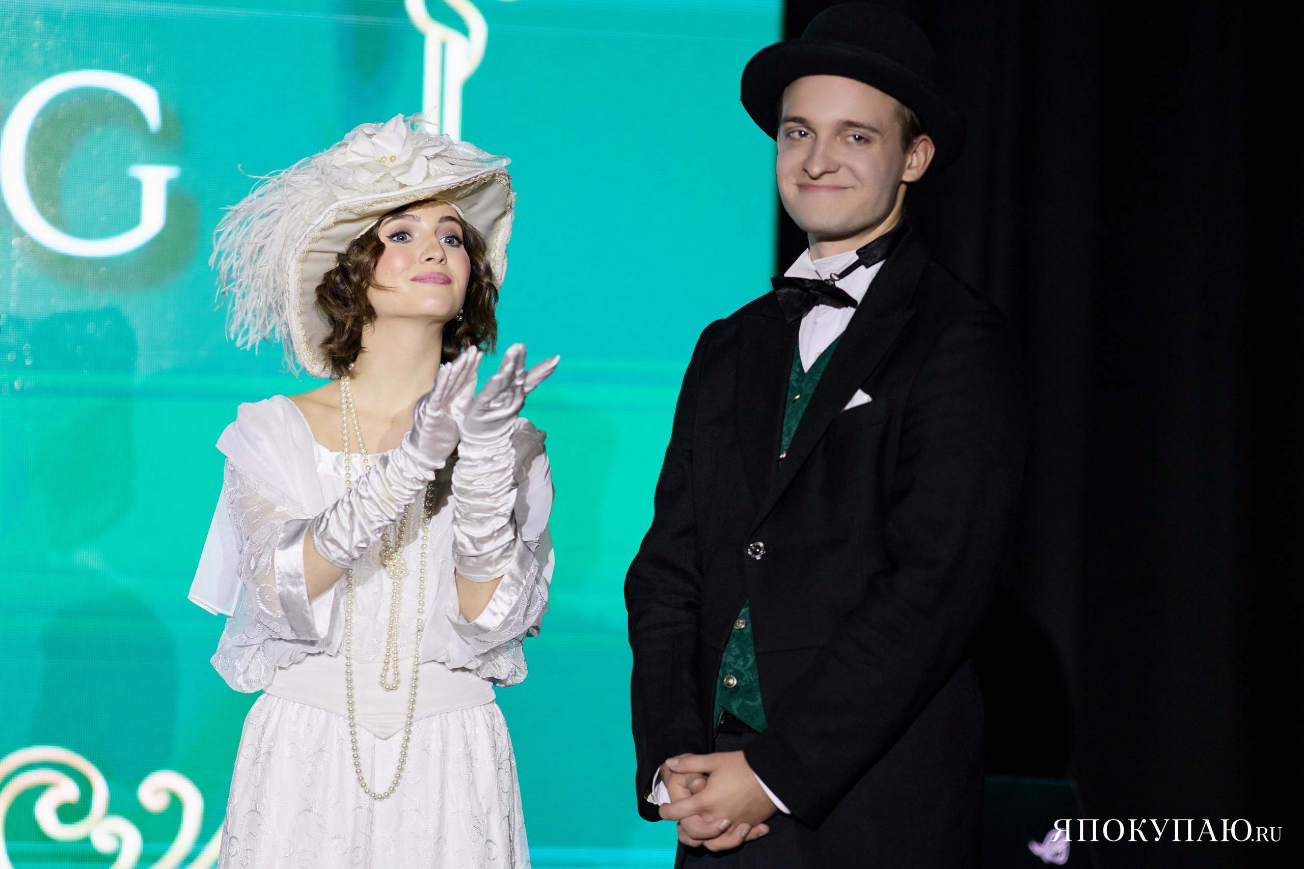 Я ПОКУПАЮ. Фотограф Айвазова Наталья Краснодар