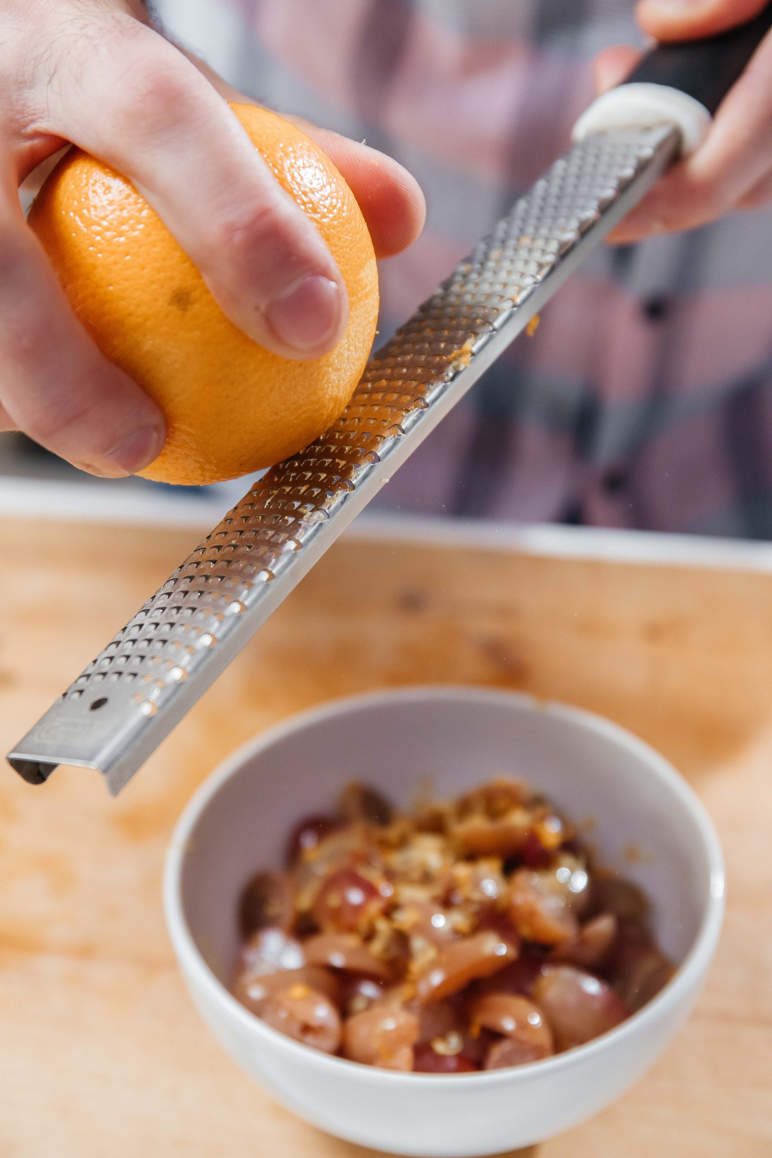 Предметная съемка. Фотограф Екатеринбург Мазейко Михаил