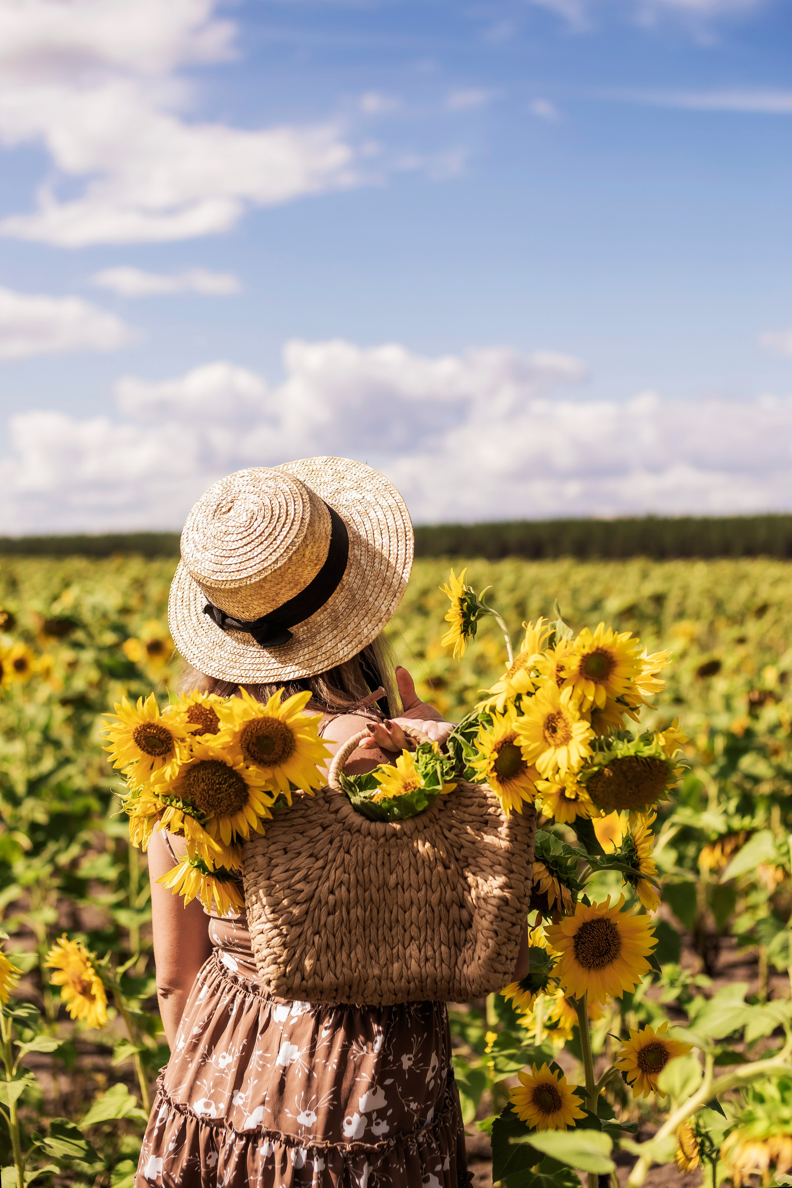Индивидуальная съемка. Семейный фотограф в Саратове