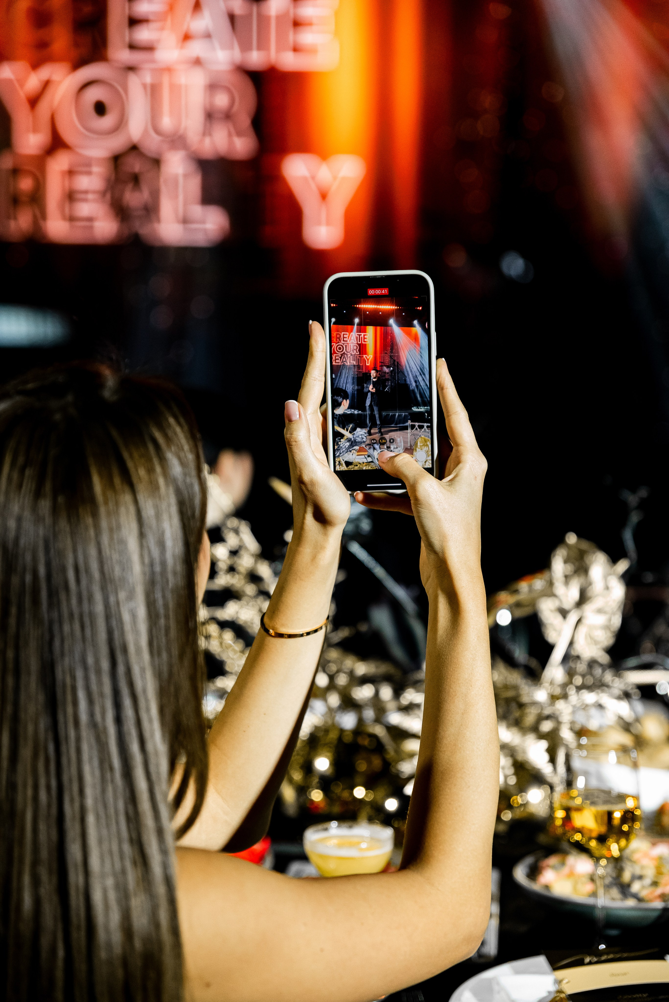 День Рождения. Булат. Фотограф Москва Александра Клименко