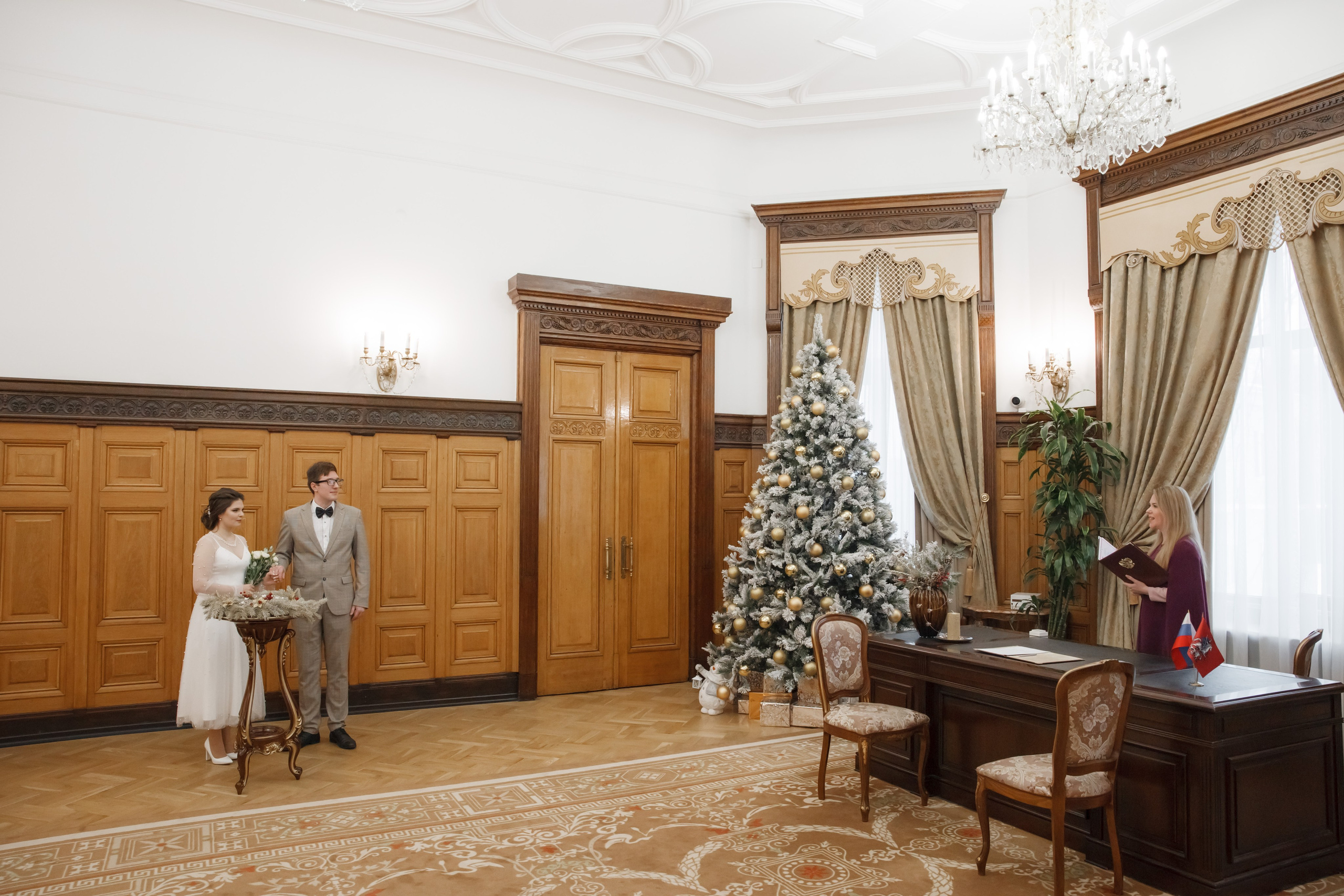 ЗАГСы — Отели — Места для фотосессии (подборка). Свадебный и репортажный фотограф (Москва, Королев и другие)