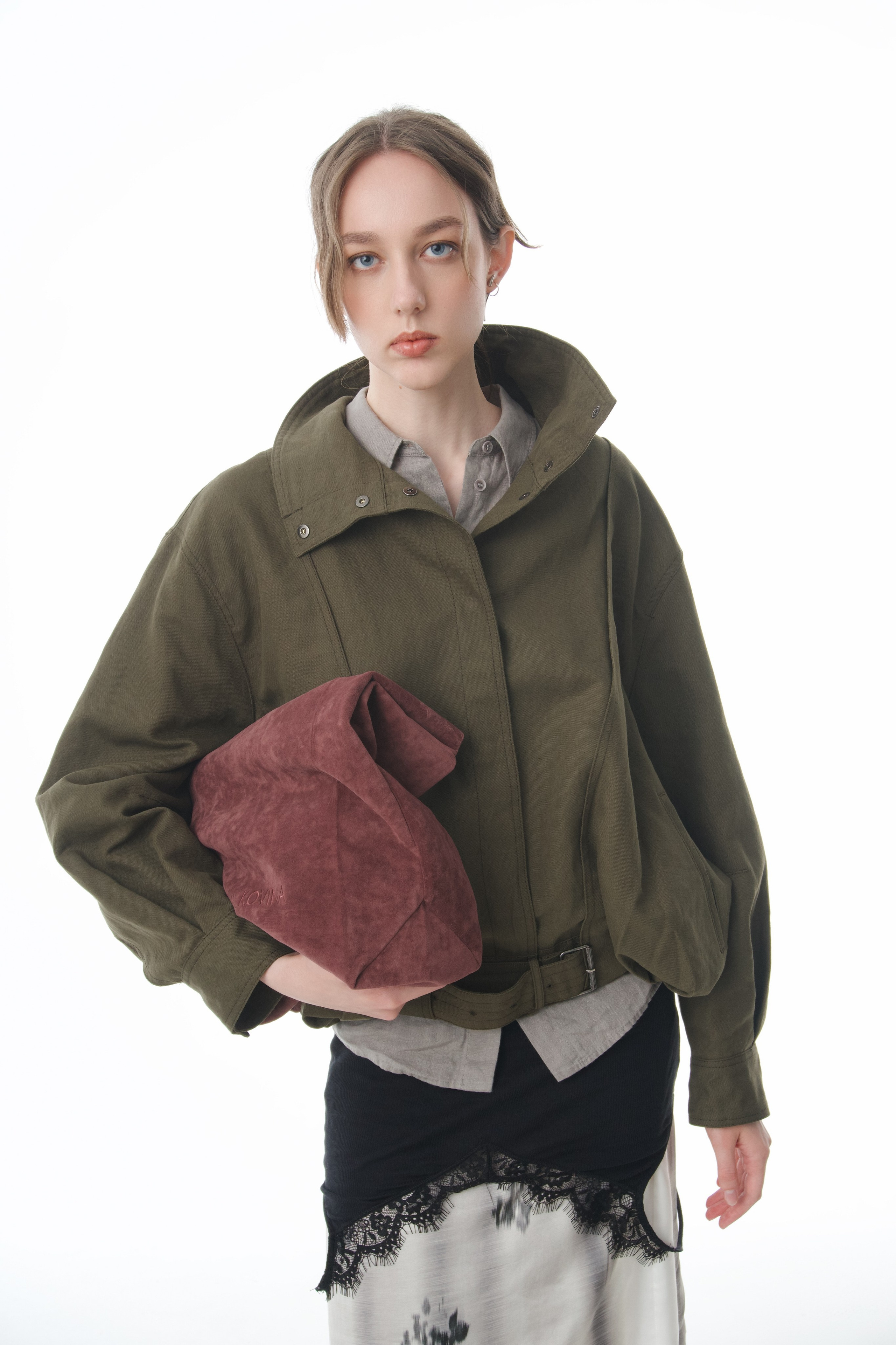 Nova brend. Фотограф в Минске Света Григорьева