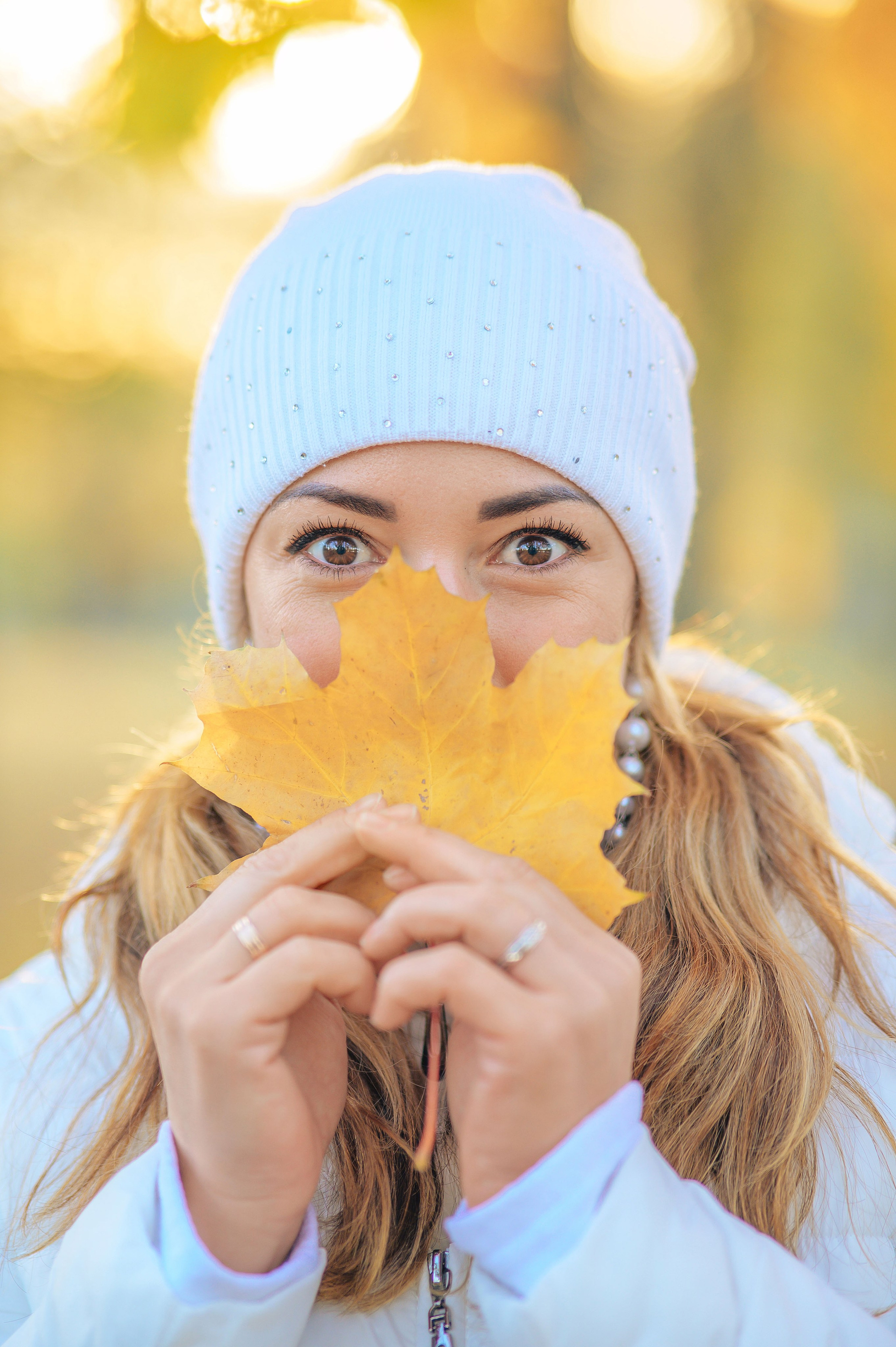 Осенняя съемка для семьи в Санкт-Петербурге. Семейный и свадебный фотограф в Санкт-Петербурге Гришин Юрий