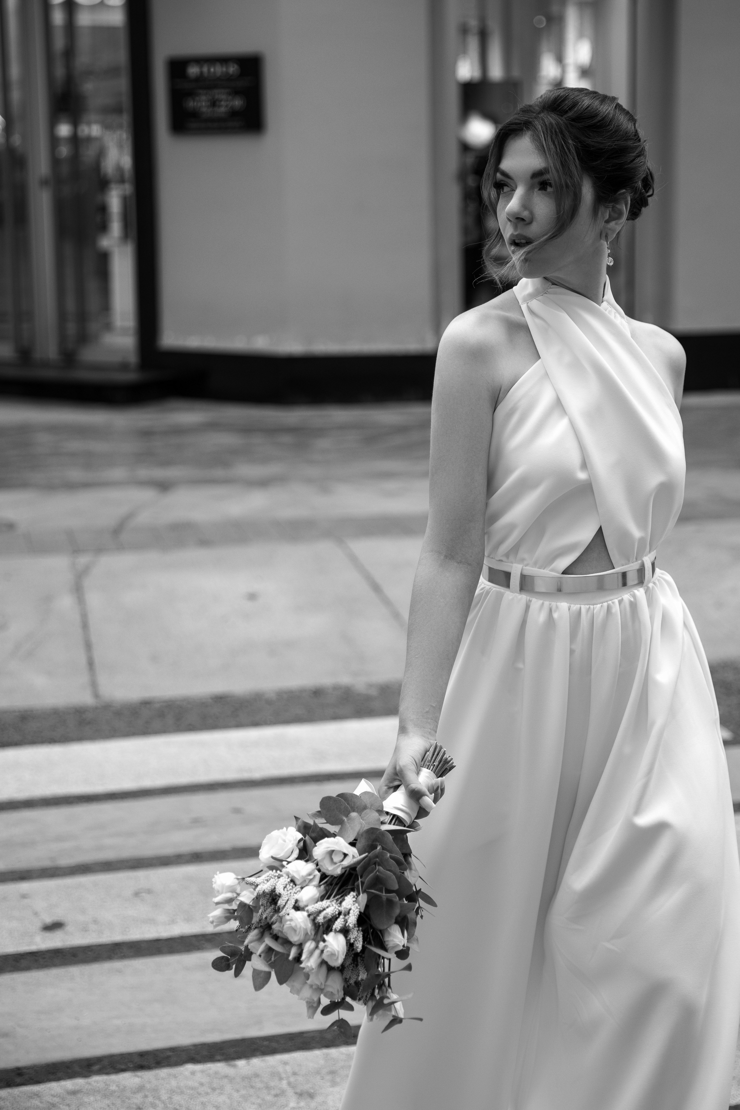 Станцуем?). Свадебный и семейный фотограф в Москве Julia Juice