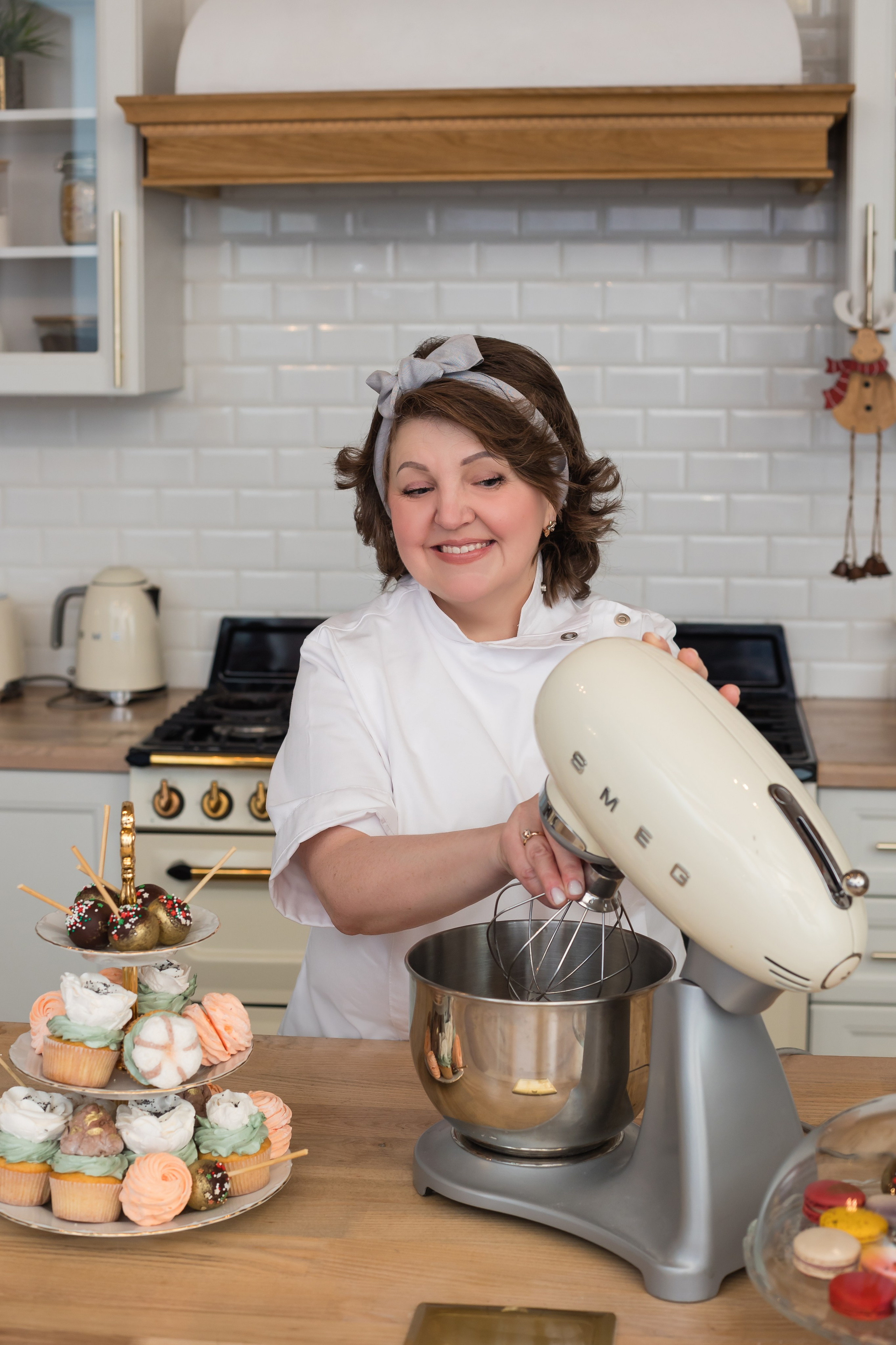 Контент съёмка. Фотограф Кристина Филькова