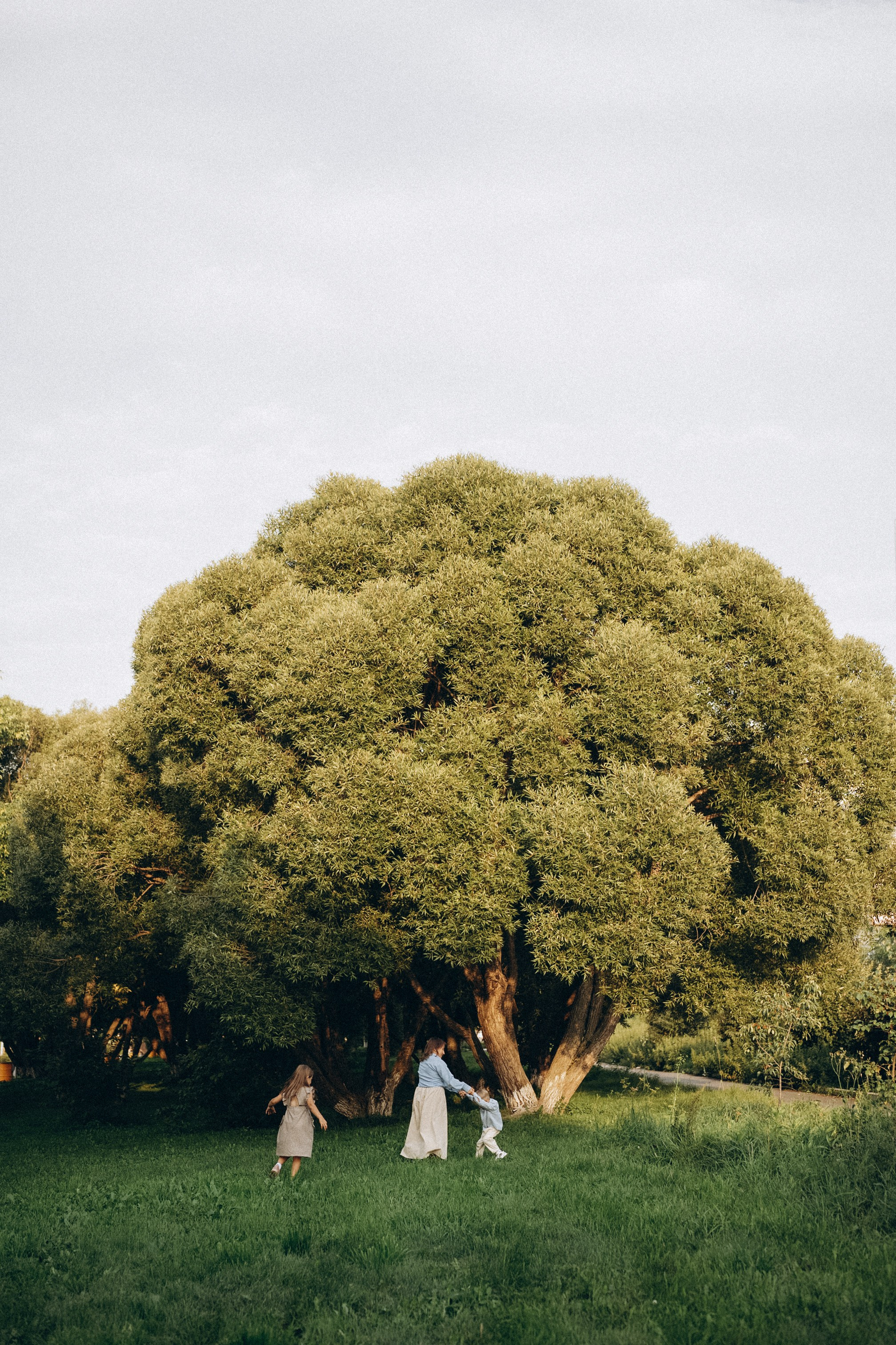 Семейная август. Семейный свадебный фотограф Екатеринбург Первоуральск Шарнина Алёна