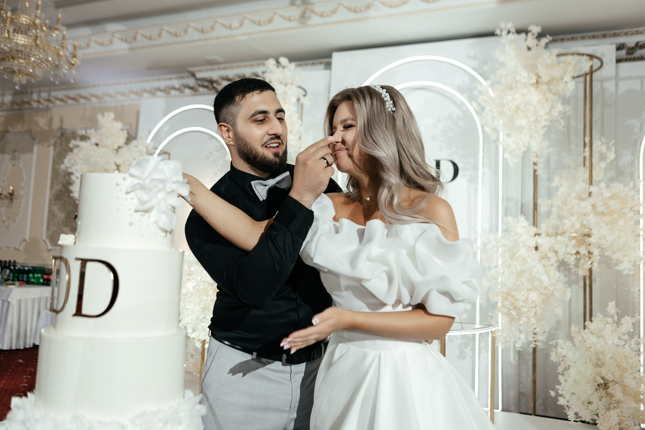 Свадебный фотограф Уфа — Руслан ГабдлисламовЖивые эмоции, красивые кадры, воспоминания на всю жизнь.Работаю по всей Республике Башкортоста. Свадебный фотограф Уфа Руслан Габдлисламов