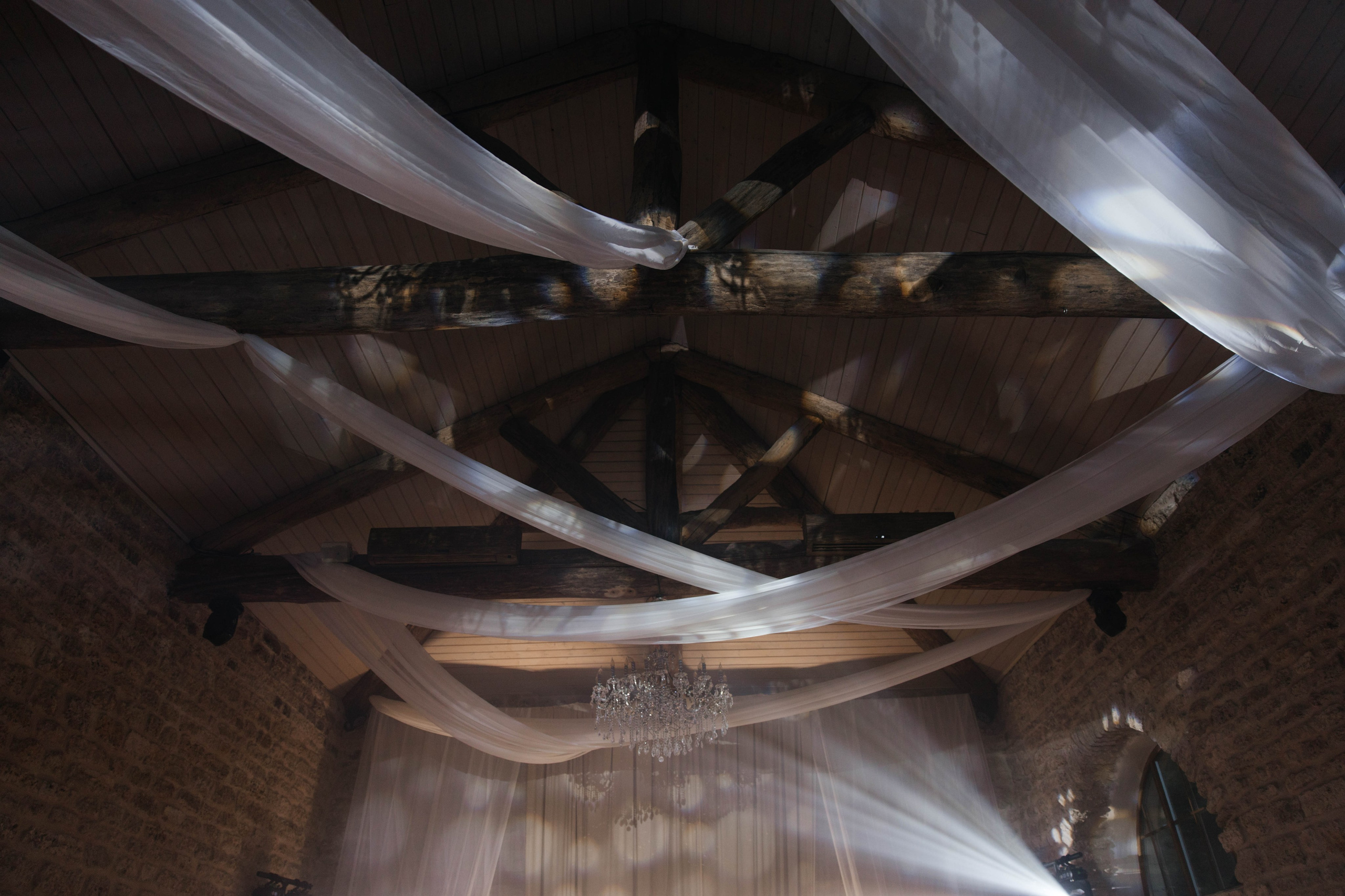 DMITRY & MARIA. Свадебное ФОТО & ВИДЕО Москва/Липецк